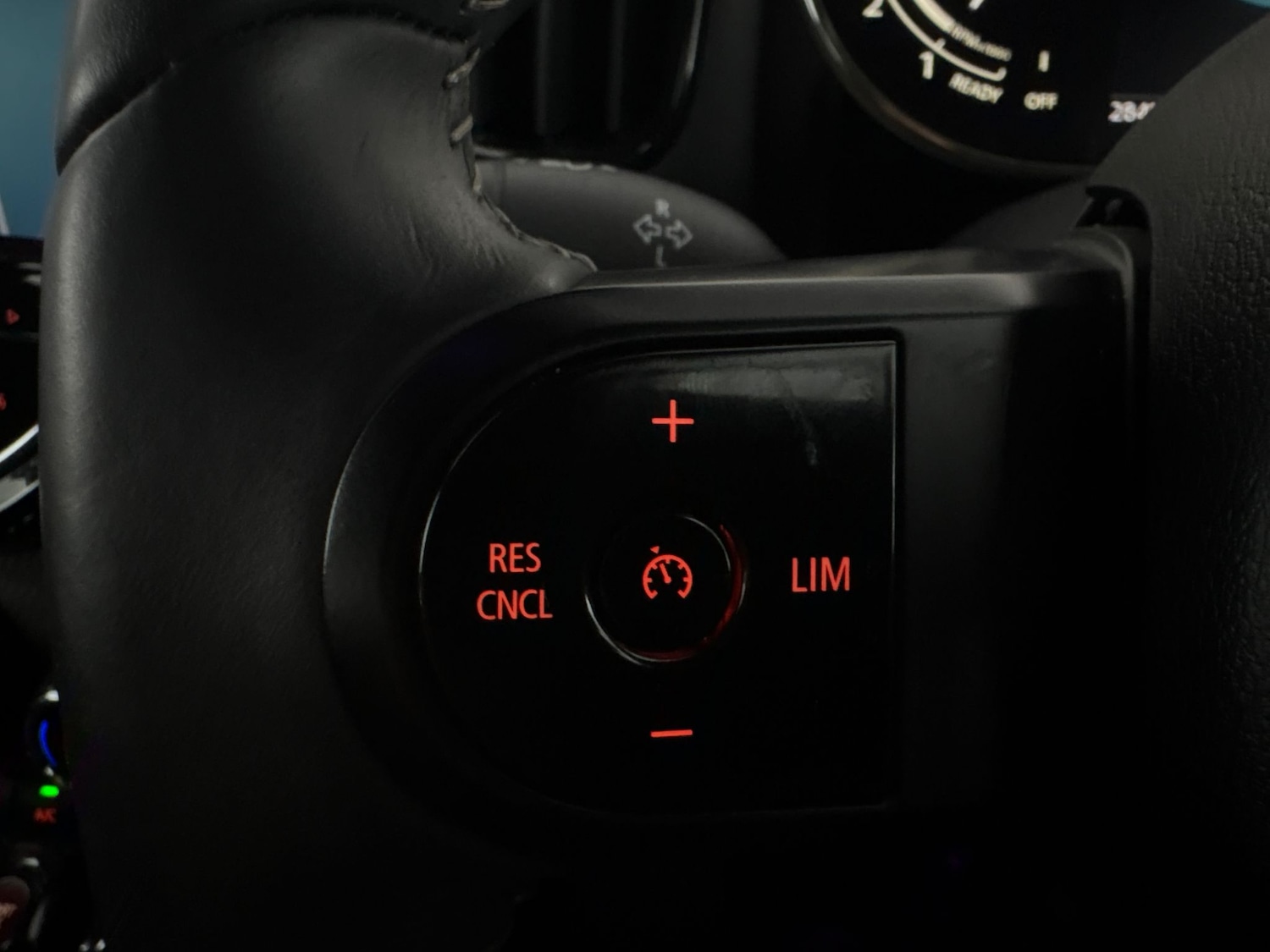 Used MINI Countryman 2023 for sale - 77691348: Photo 16