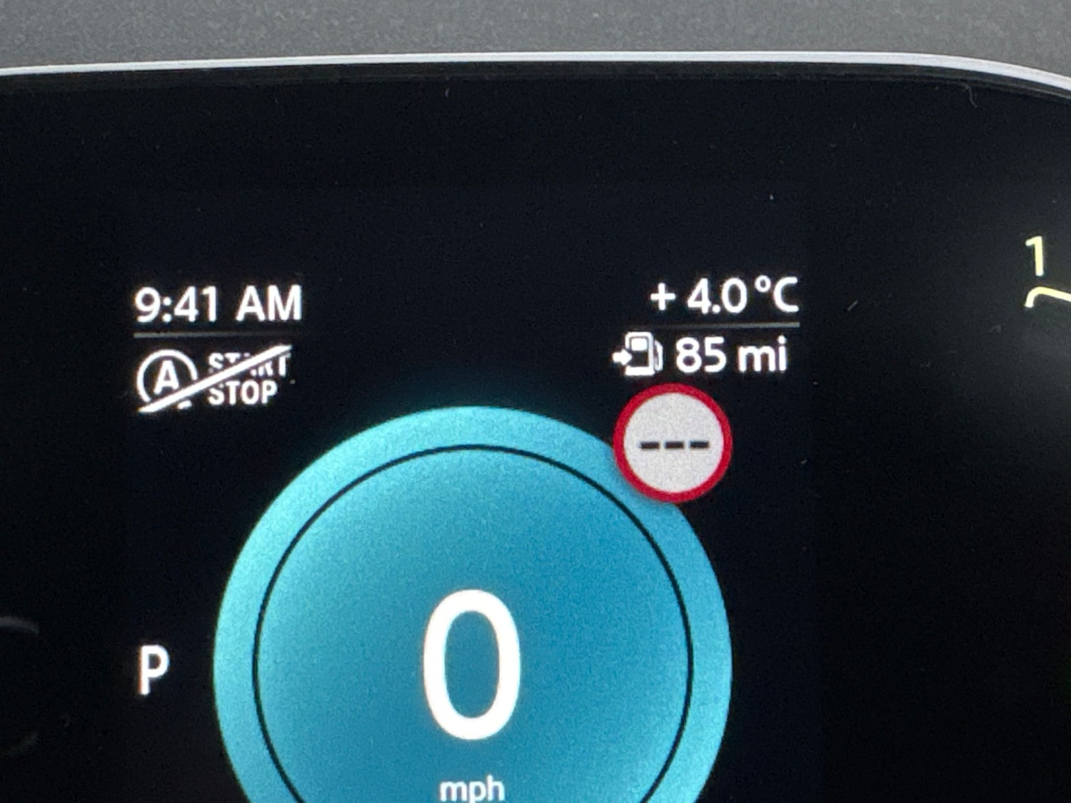 Used MINI Countryman 2023 for sale - 77691348: Photo 17