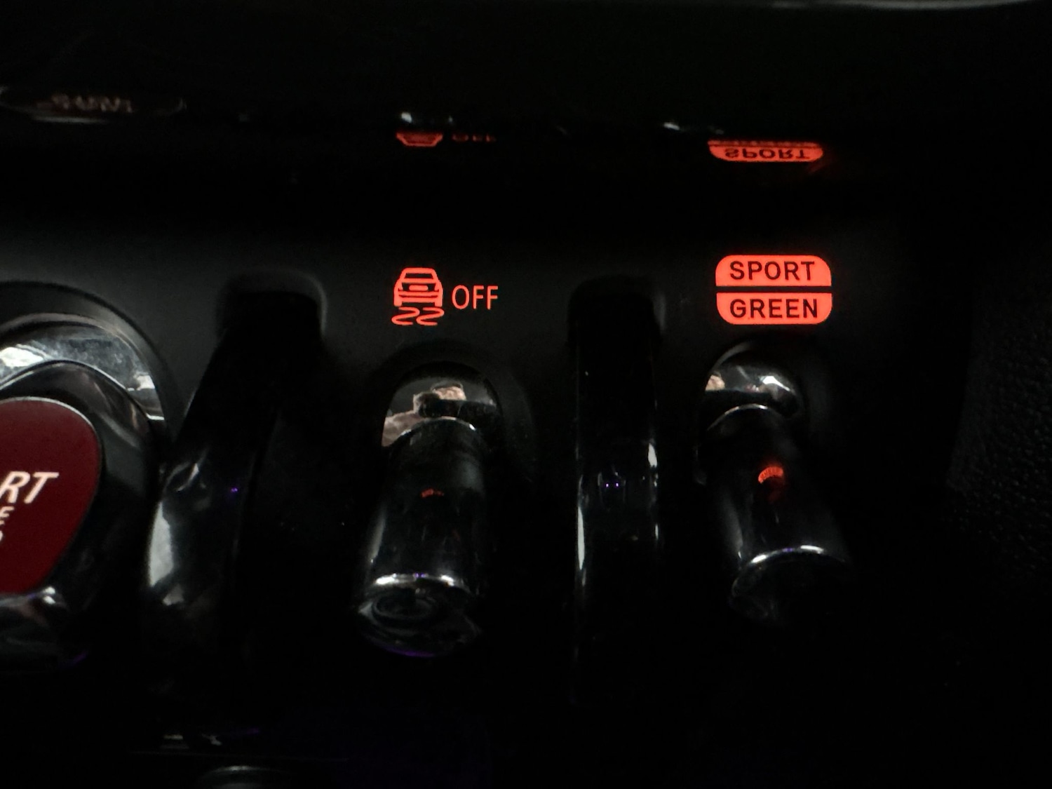 Used MINI Countryman 2023 for sale - 77691348: Photo 22