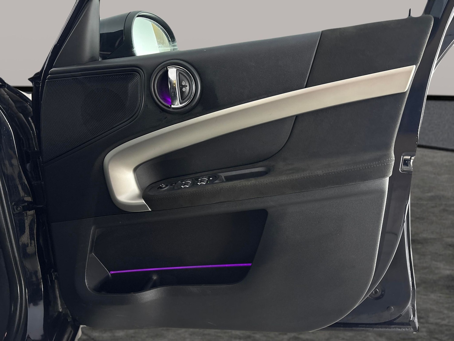 Used MINI Countryman 2023 for sale - 77691348: Photo 28