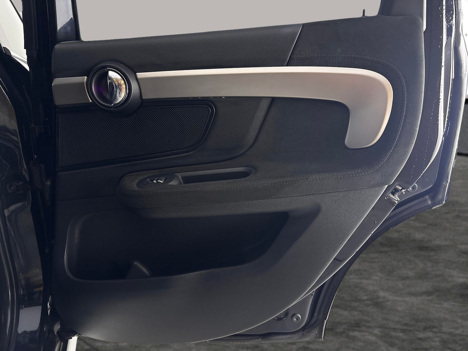 Used MINI Countryman 2023 for sale - 77691348: Photo 30