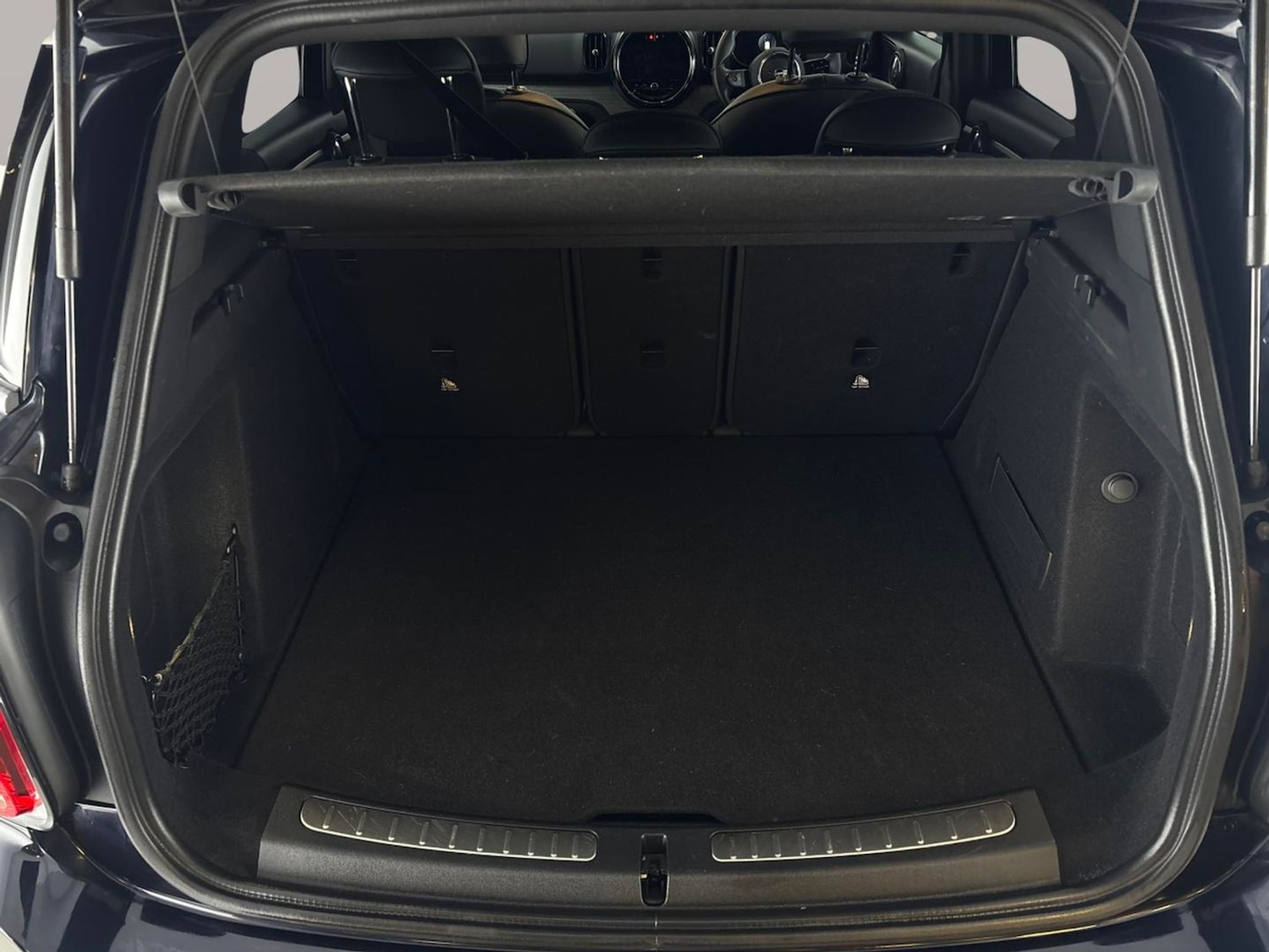 Used MINI Countryman 2023 for sale - 77691348: Photo 31