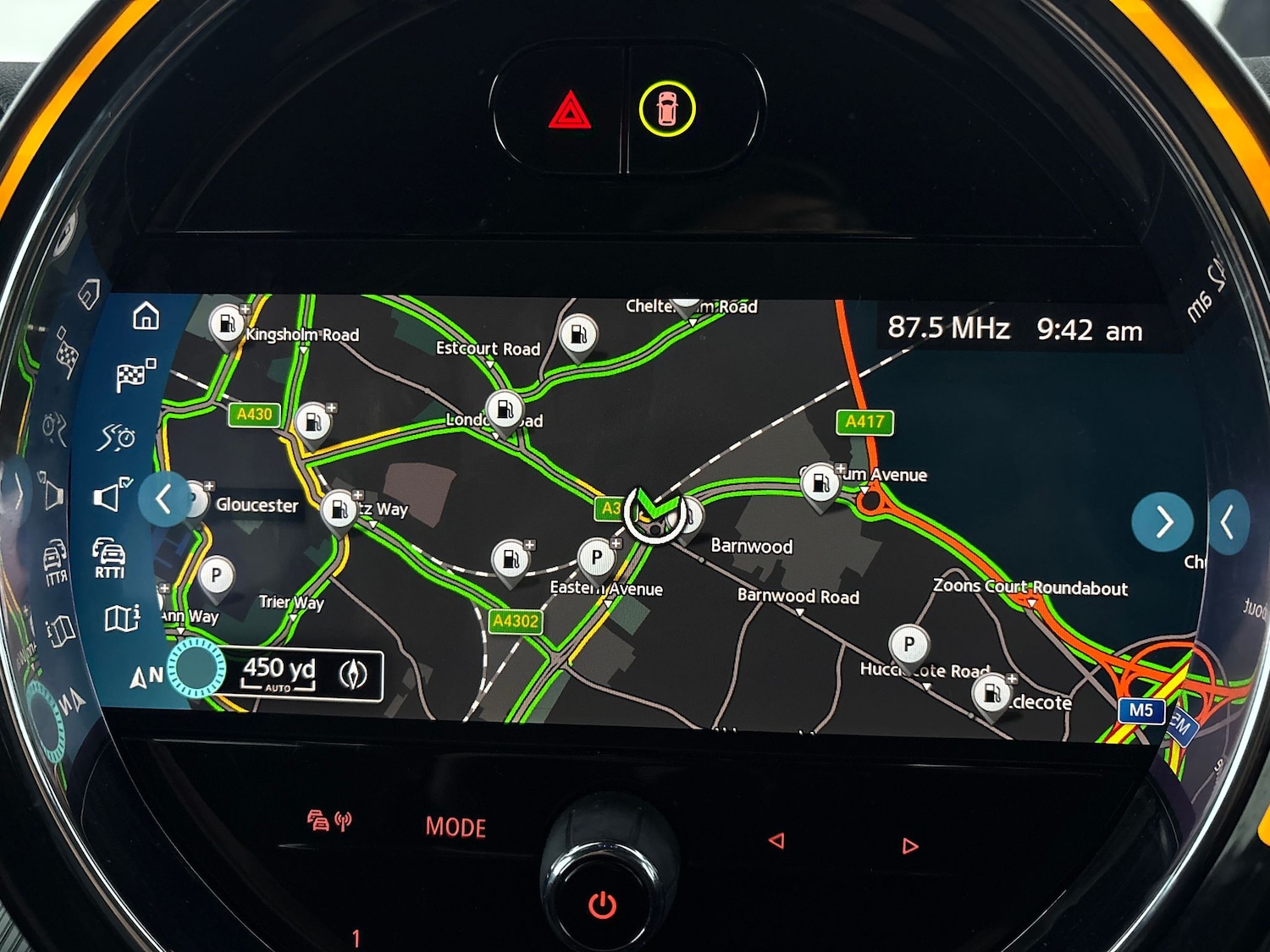 Used MINI Countryman 2023 for sale - 77691348: Photo 5