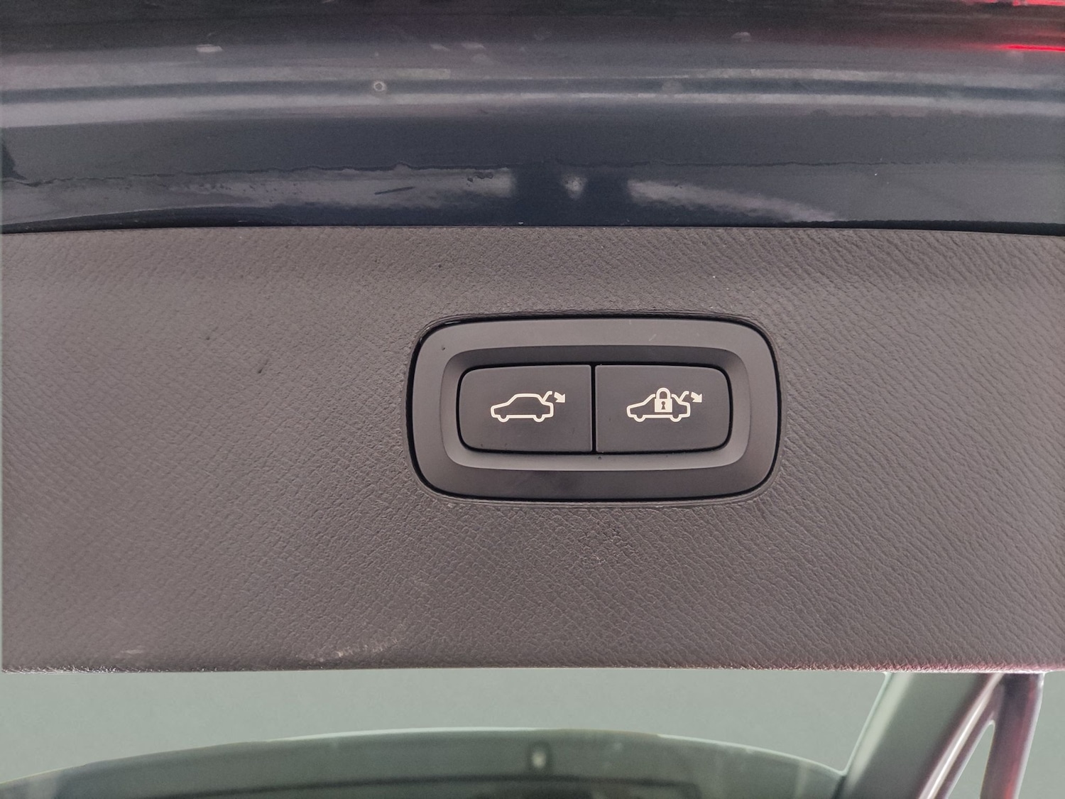 Used Volvo XC90 2019 for sale - 78094188: Photo 15