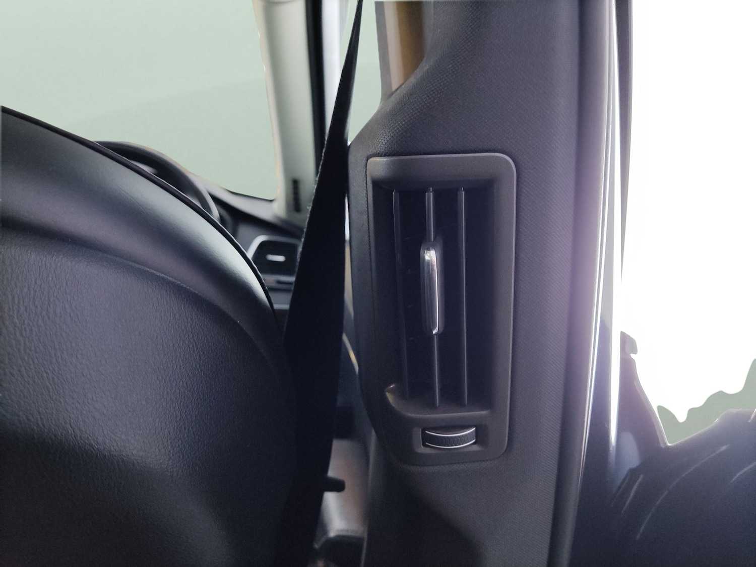 Used Volvo XC90 2019 for sale - 78094188: Photo 16