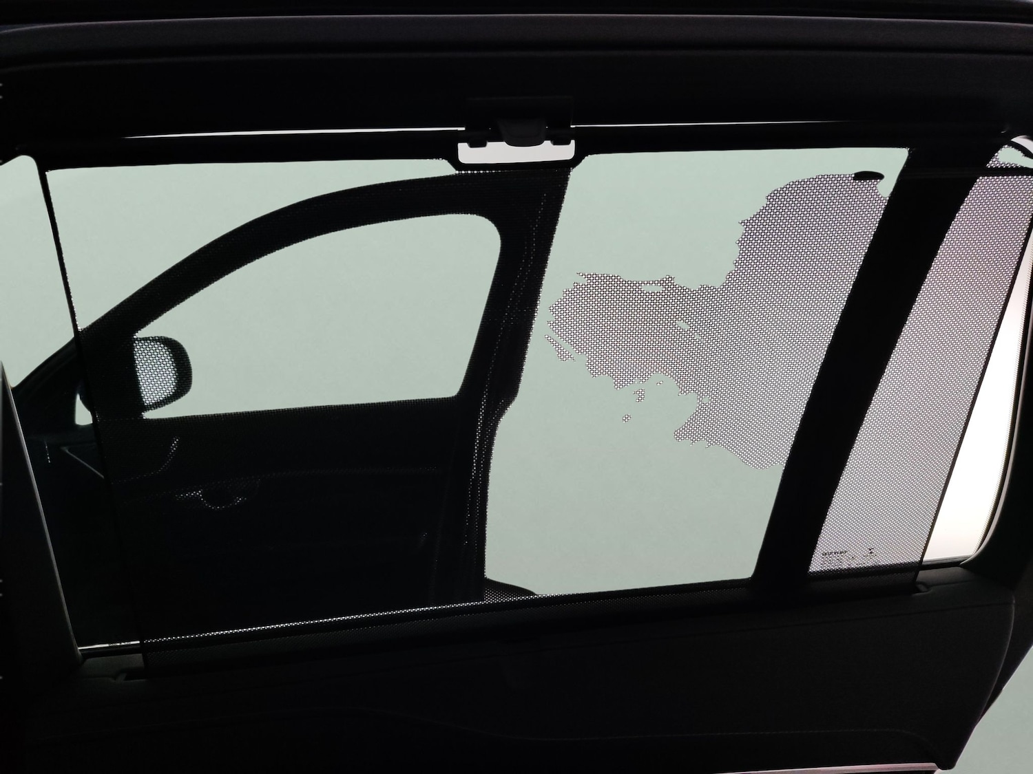 Used Volvo XC90 2019 for sale - 78094188: Photo 18