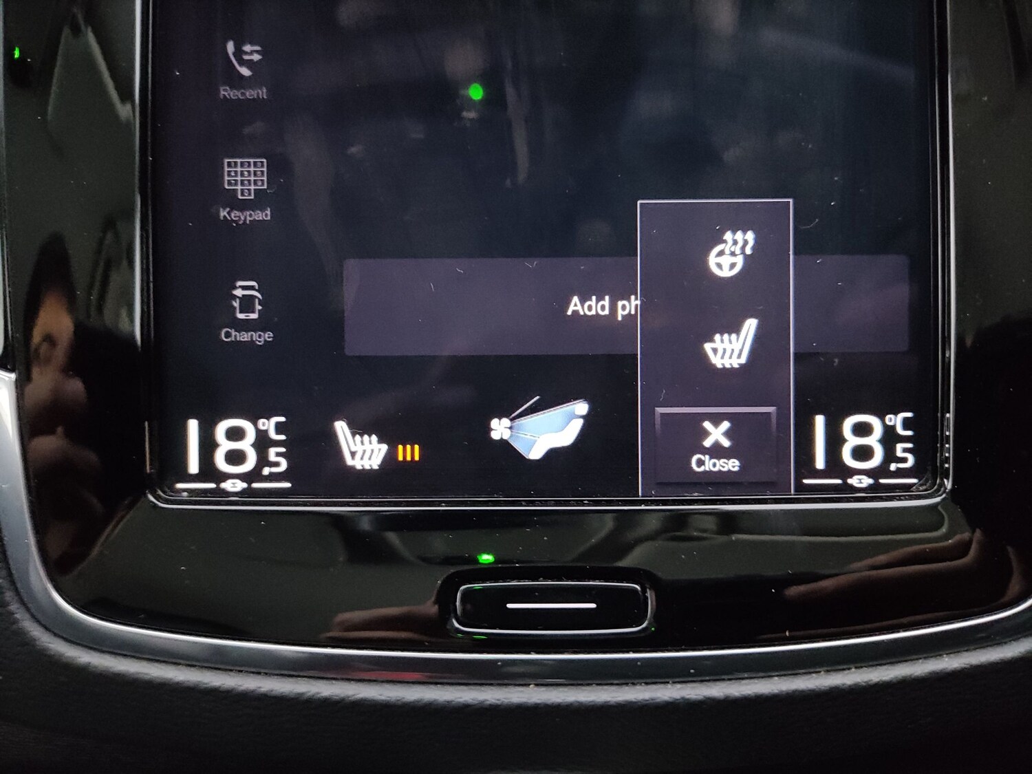 Used Volvo XC90 2019 for sale - 78094188: Photo 24