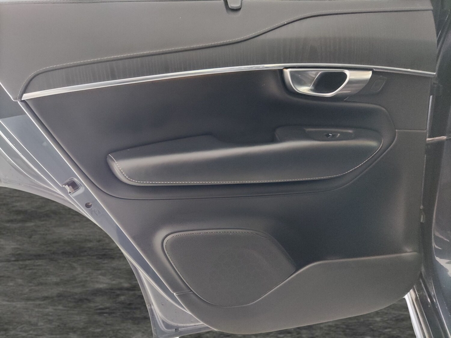 Used Volvo XC90 2019 for sale - 78094188: Photo 33