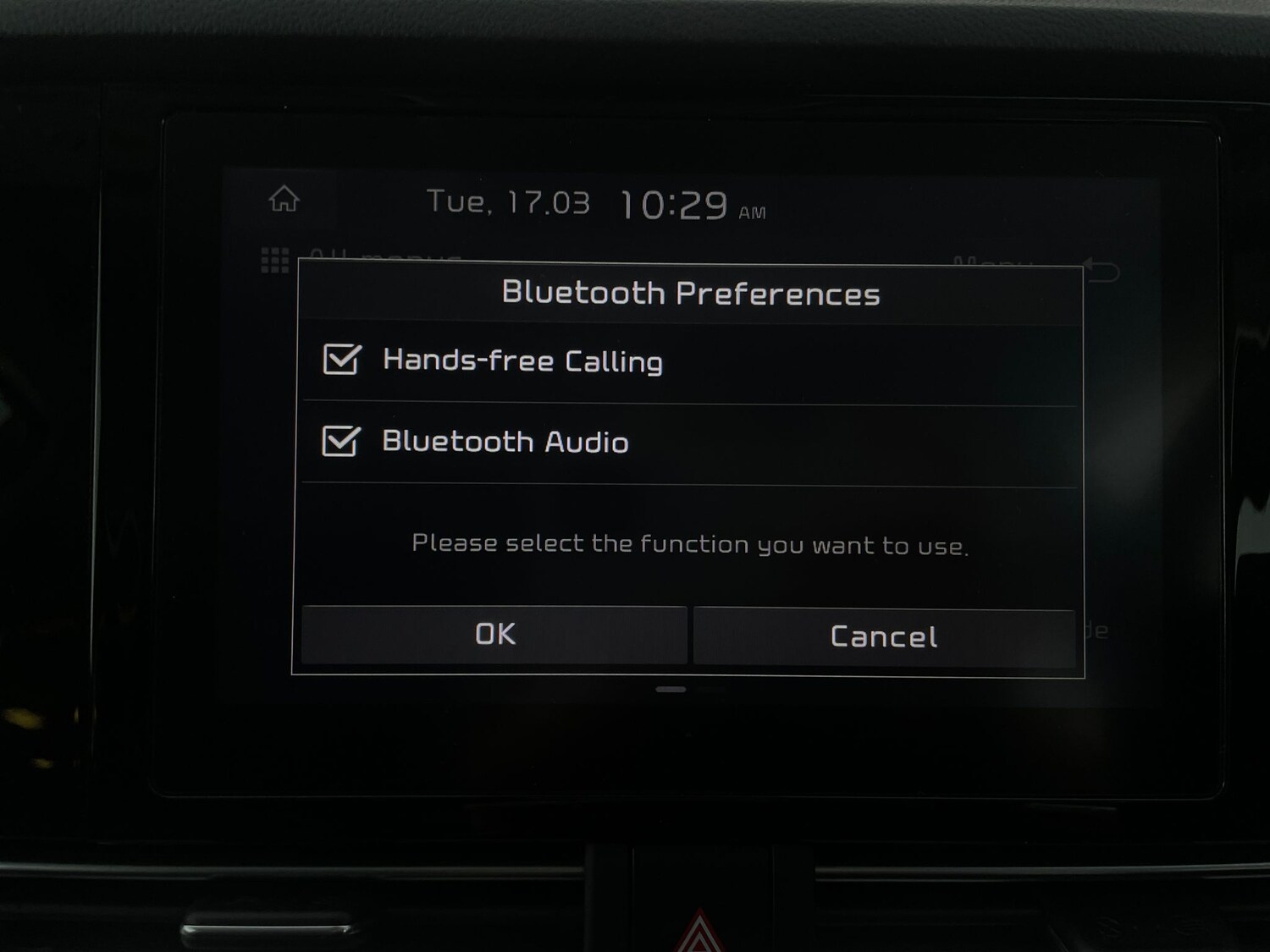 Used Kia Niro 2022 for sale - 77917027: Photo 16