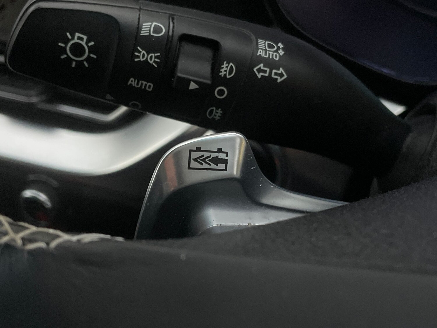 Used Kia Niro 2022 for sale - 77917027: Photo 19