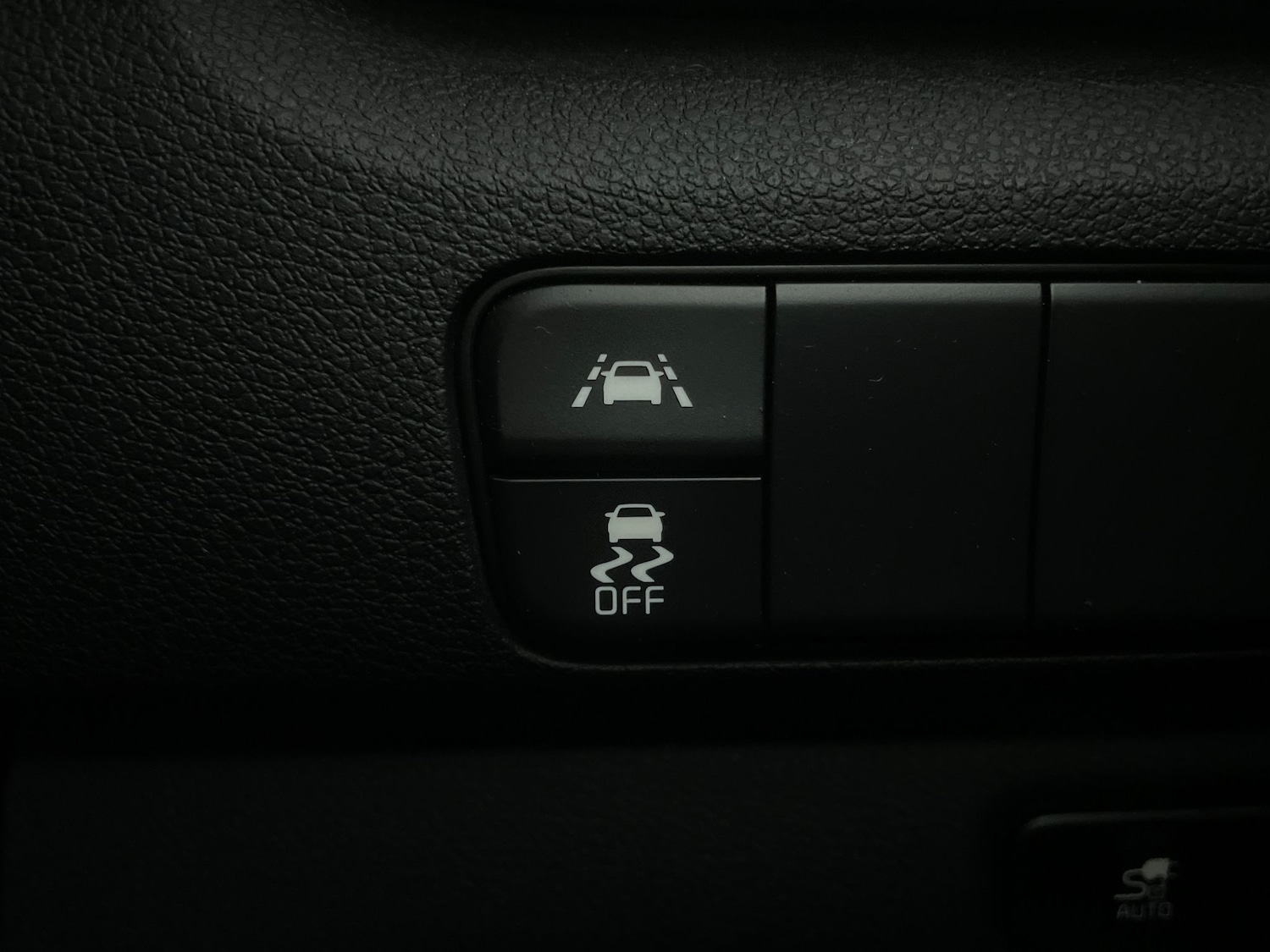 Used Kia Niro 2022 for sale - 77917027: Photo 21