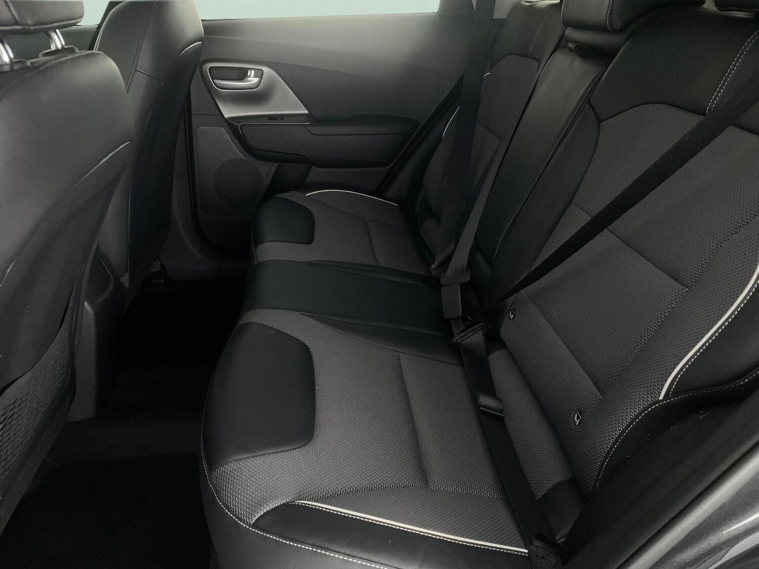 Used Kia Niro 2022 for sale - 77917027: Photo 26