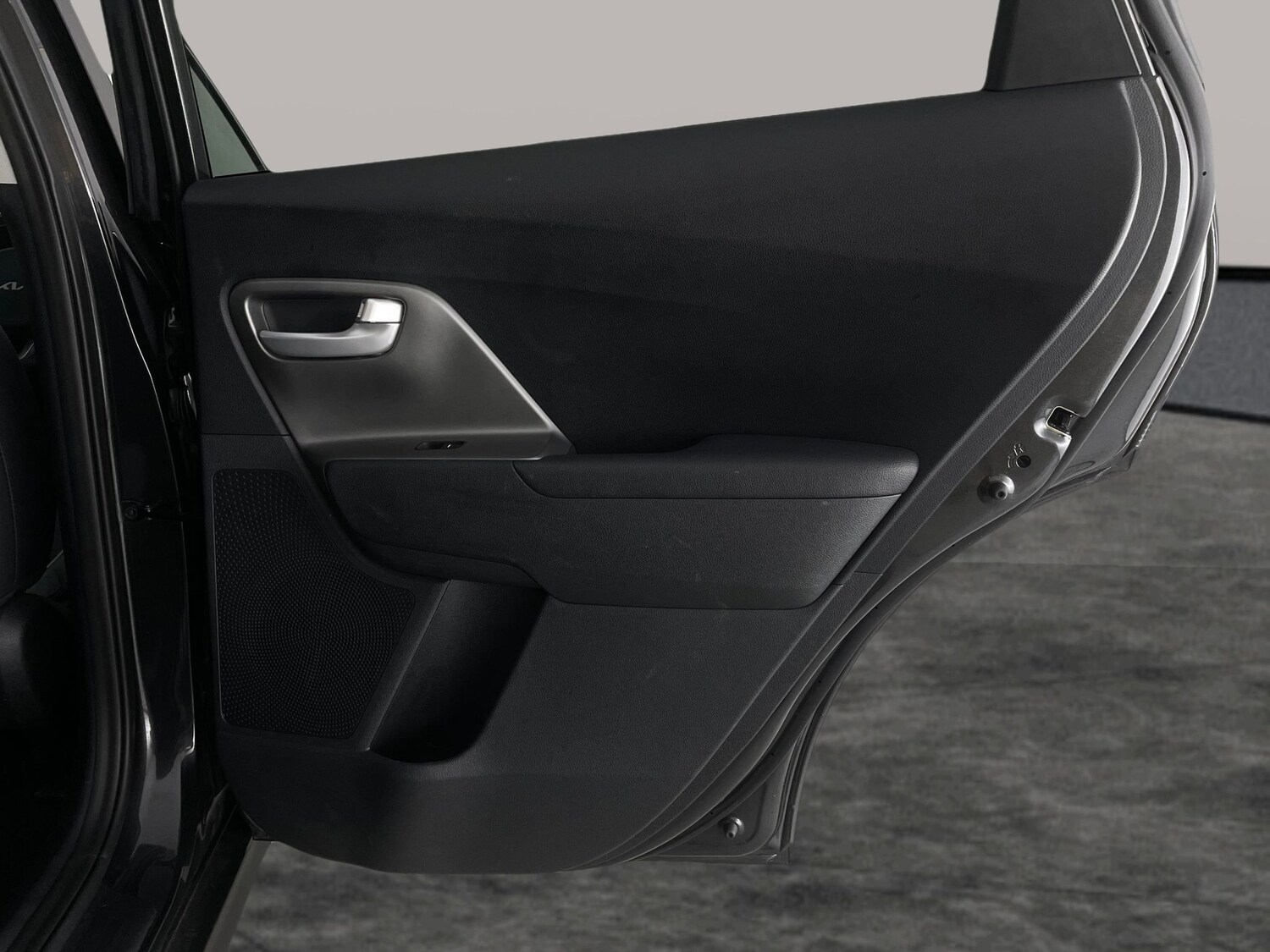 Used Kia Niro 2022 for sale - 77917027: Photo 29