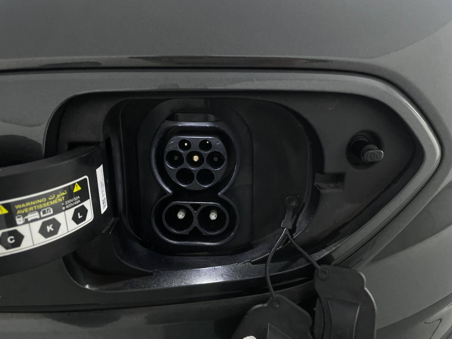 Used Kia Niro 2022 for sale - 77917027: Photo 31