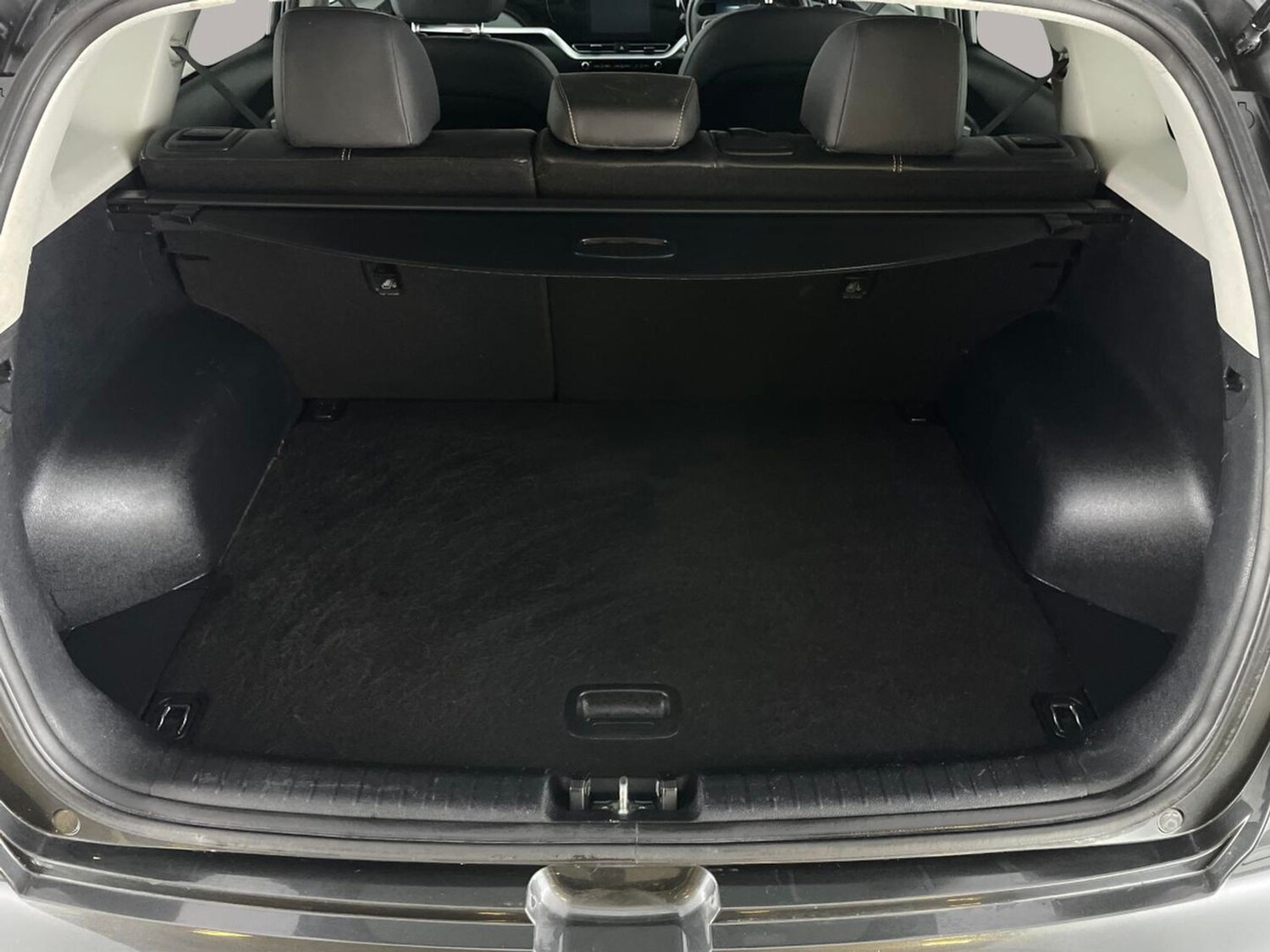 Used Kia Niro 2022 for sale - 77917027: Photo 32