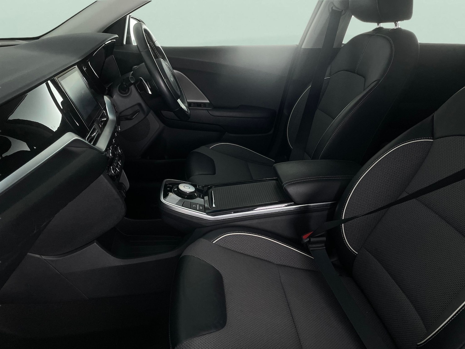 Used Kia Niro 2022 for sale - 77917027: Photo 4