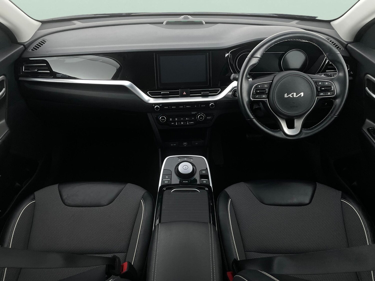 Used Kia Niro 2022 for sale - 77917027: Photo 6