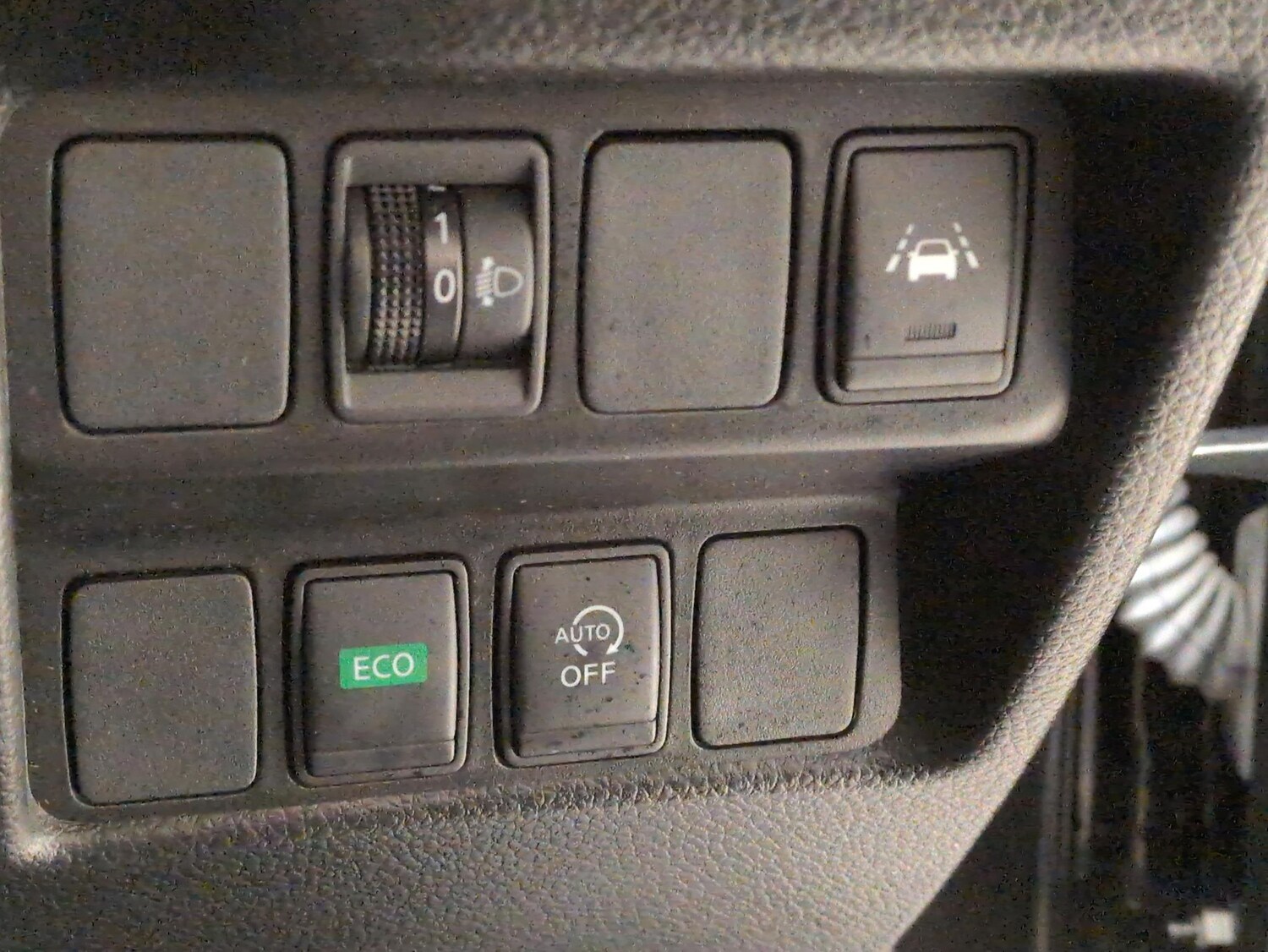 Used Nissan Qashqai 2020 for sale - 77543020: Photo 19