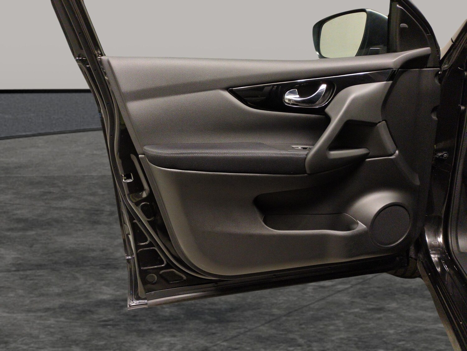 Used Nissan Qashqai 2020 for sale - 77543020: Photo 24