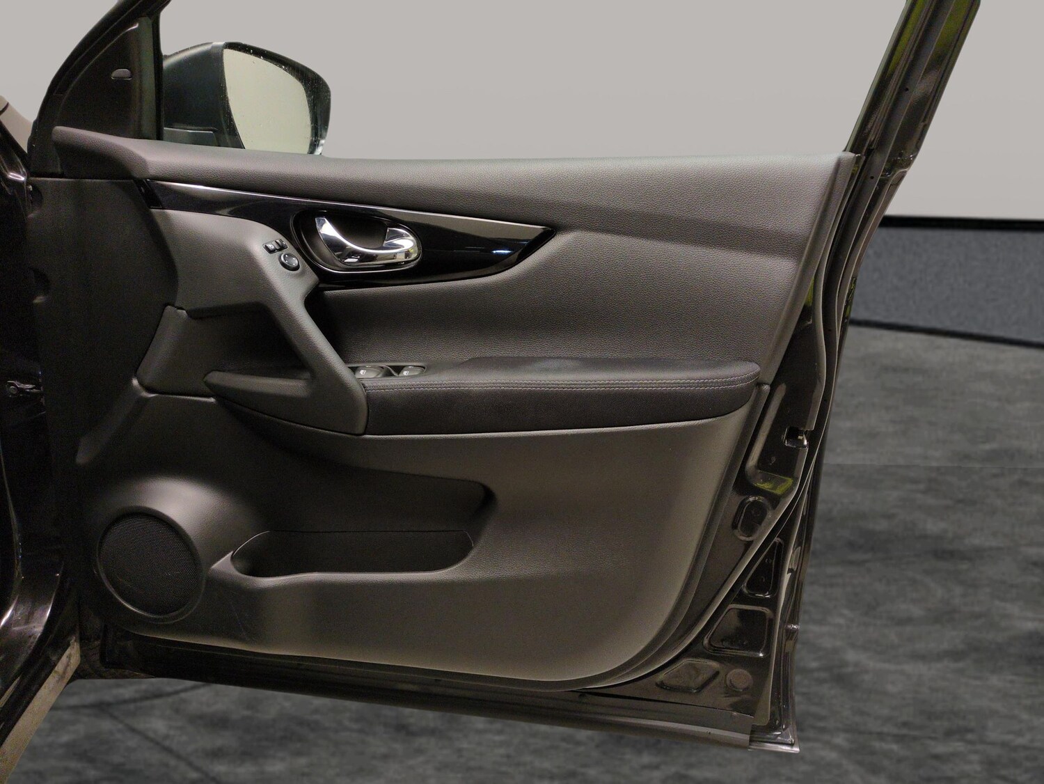 Used Nissan Qashqai 2020 for sale - 77543020: Photo 27