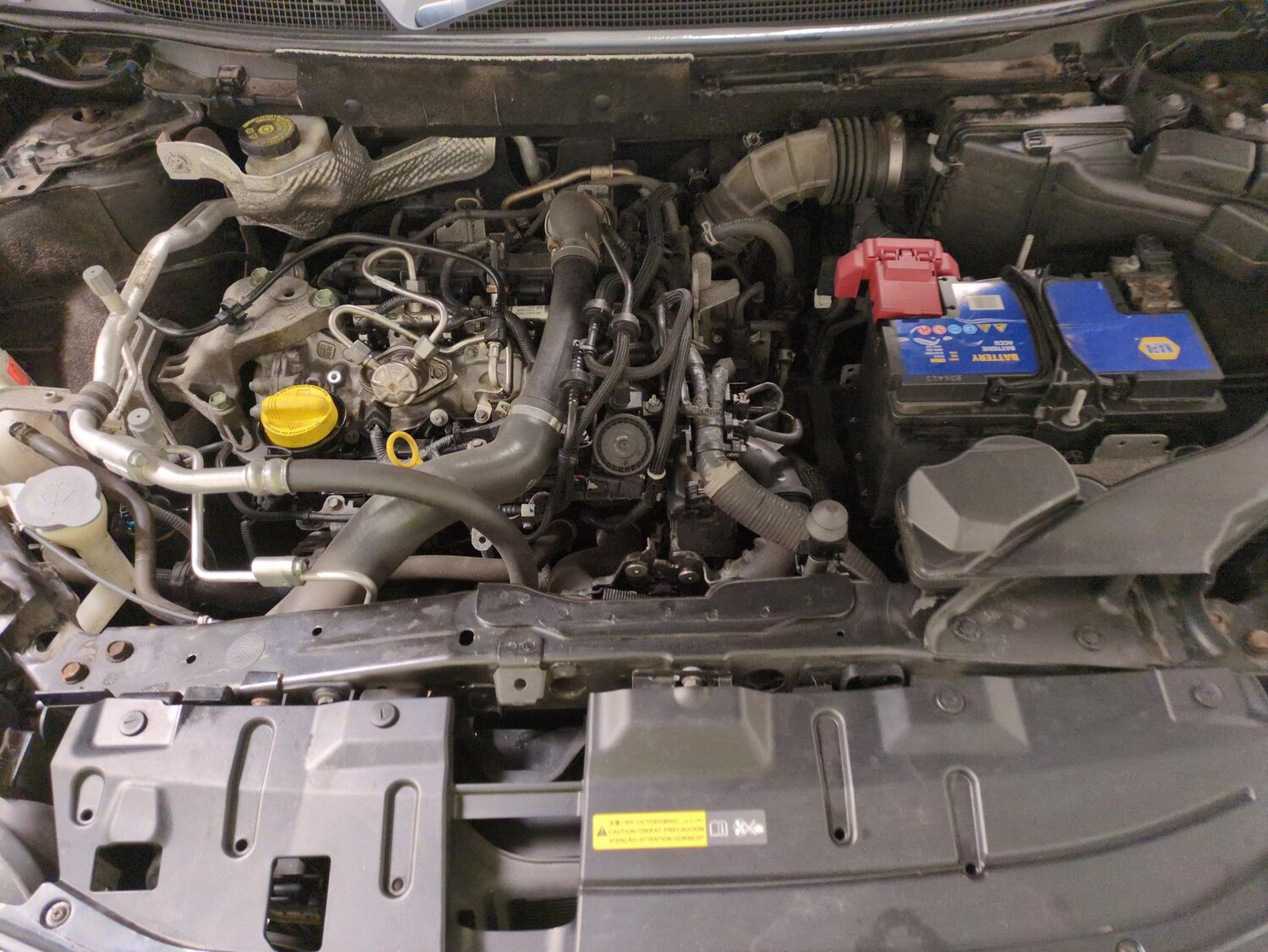 Used Nissan Qashqai 2020 for sale - 77543020: Photo 29