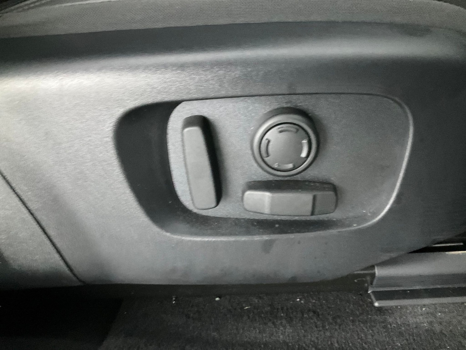 Used Land Rover Range Rover Evoque 2022 for sale - 76603181: Photo 15