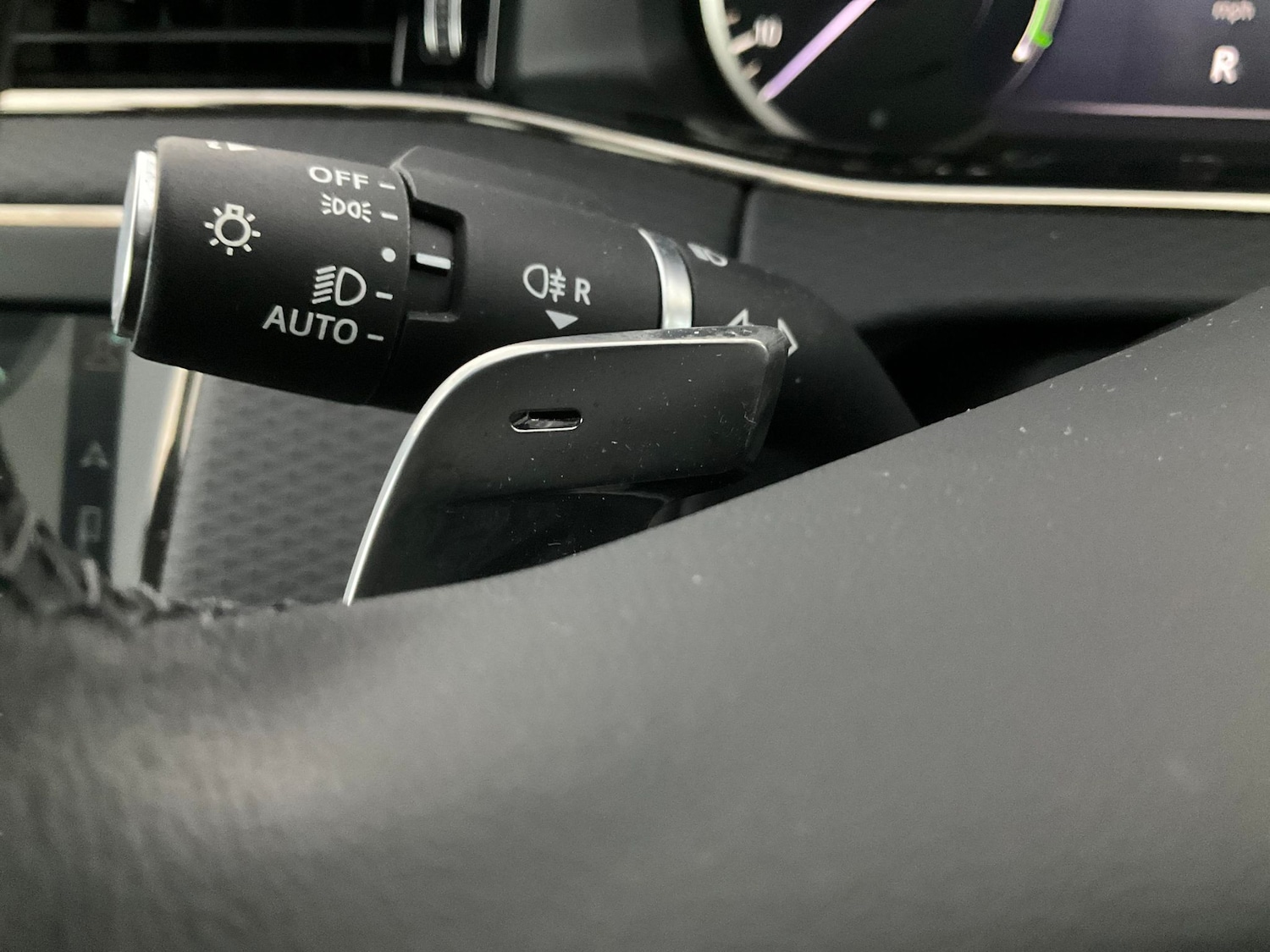 Used Land Rover Range Rover Evoque 2022 for sale - 76603181: Photo 21