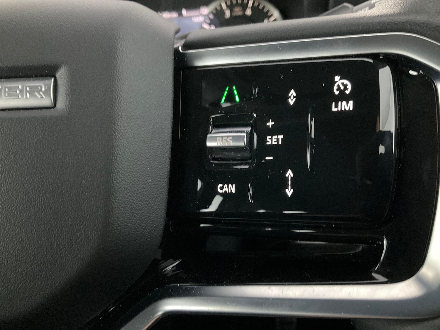 Used Land Rover Range Rover Evoque 2022 for sale - 76603181: Photo 23