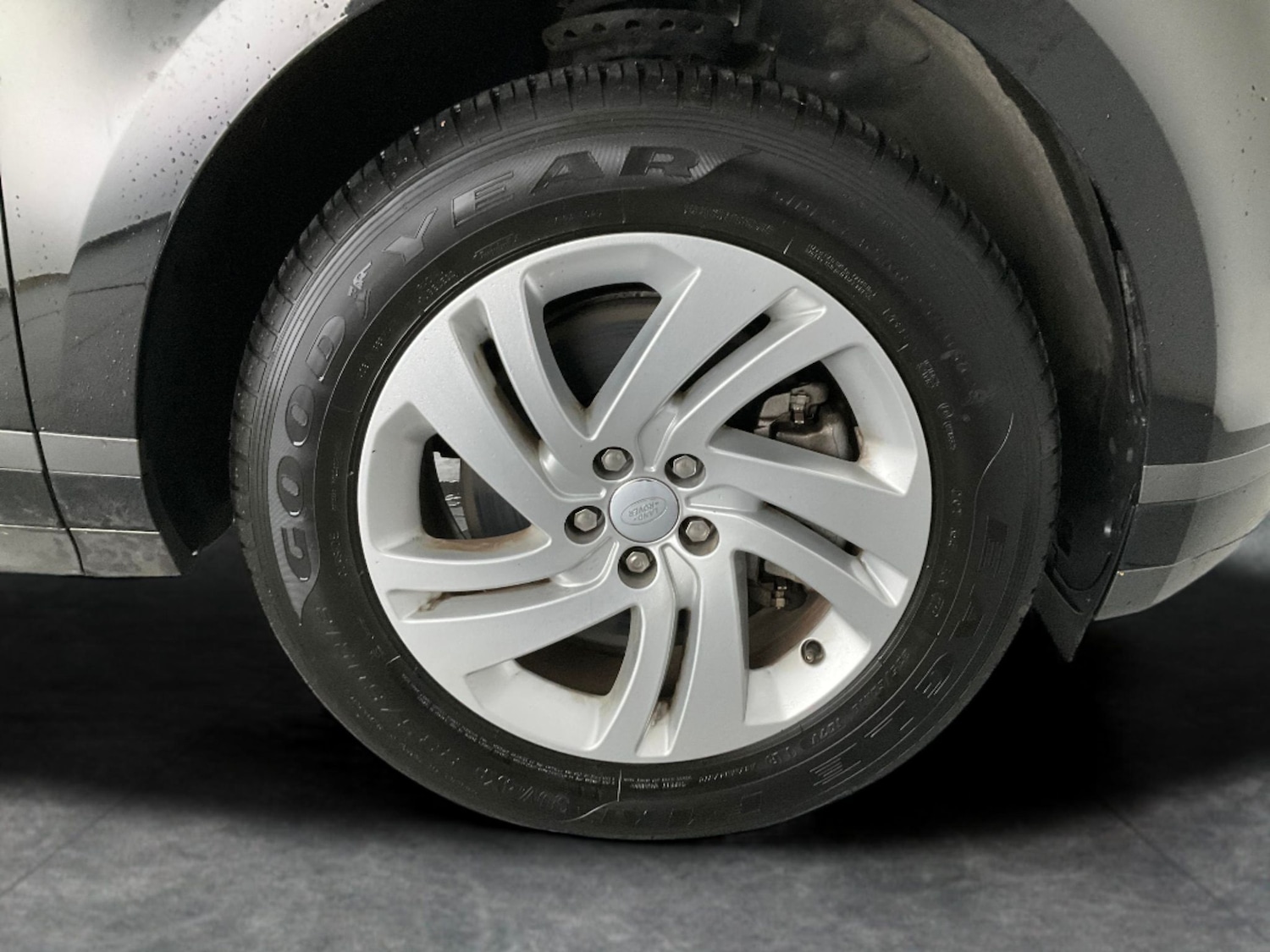 Used Land Rover Range Rover Evoque 2022 for sale - 76603181: Photo 26