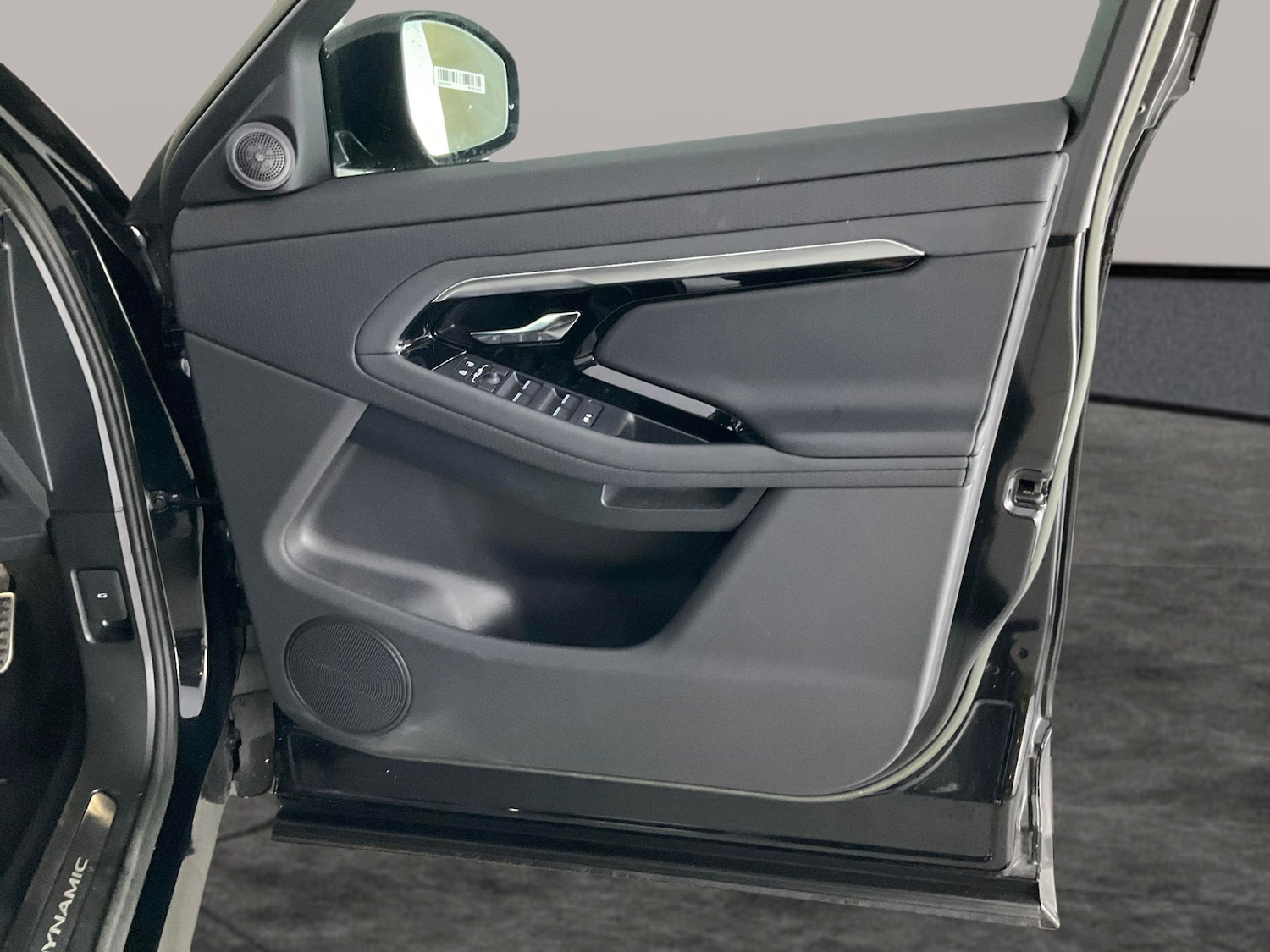 Used Land Rover Range Rover Evoque 2022 for sale - 76603181: Photo 31