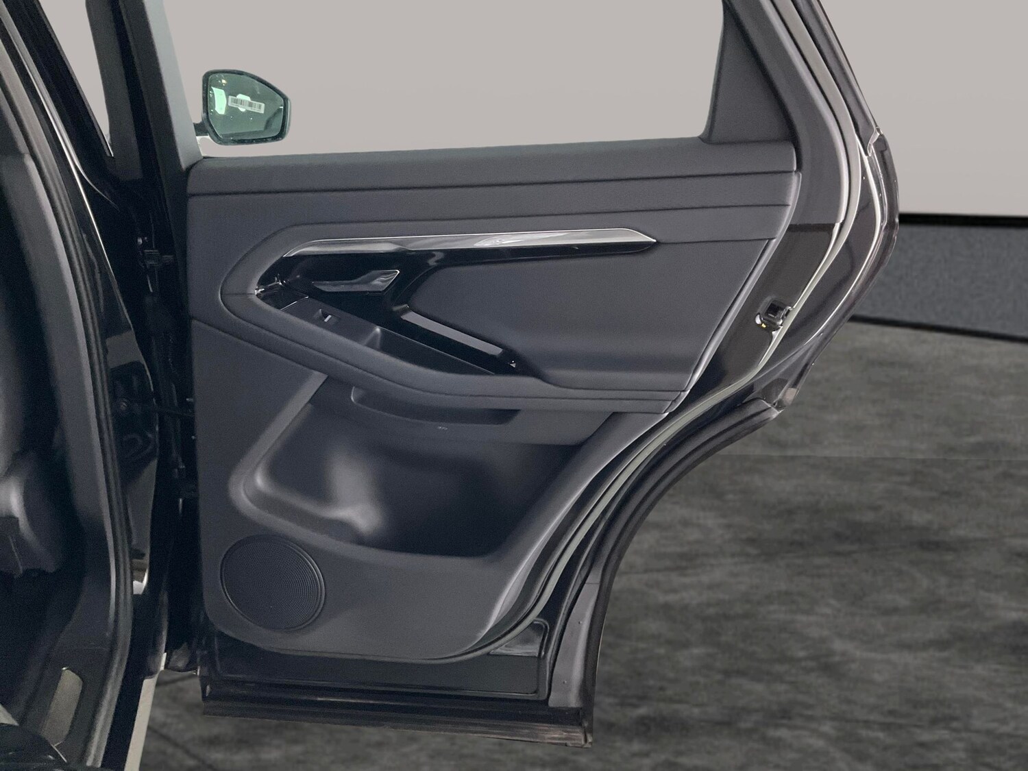 Used Land Rover Range Rover Evoque 2022 for sale - 76603181: Photo 32