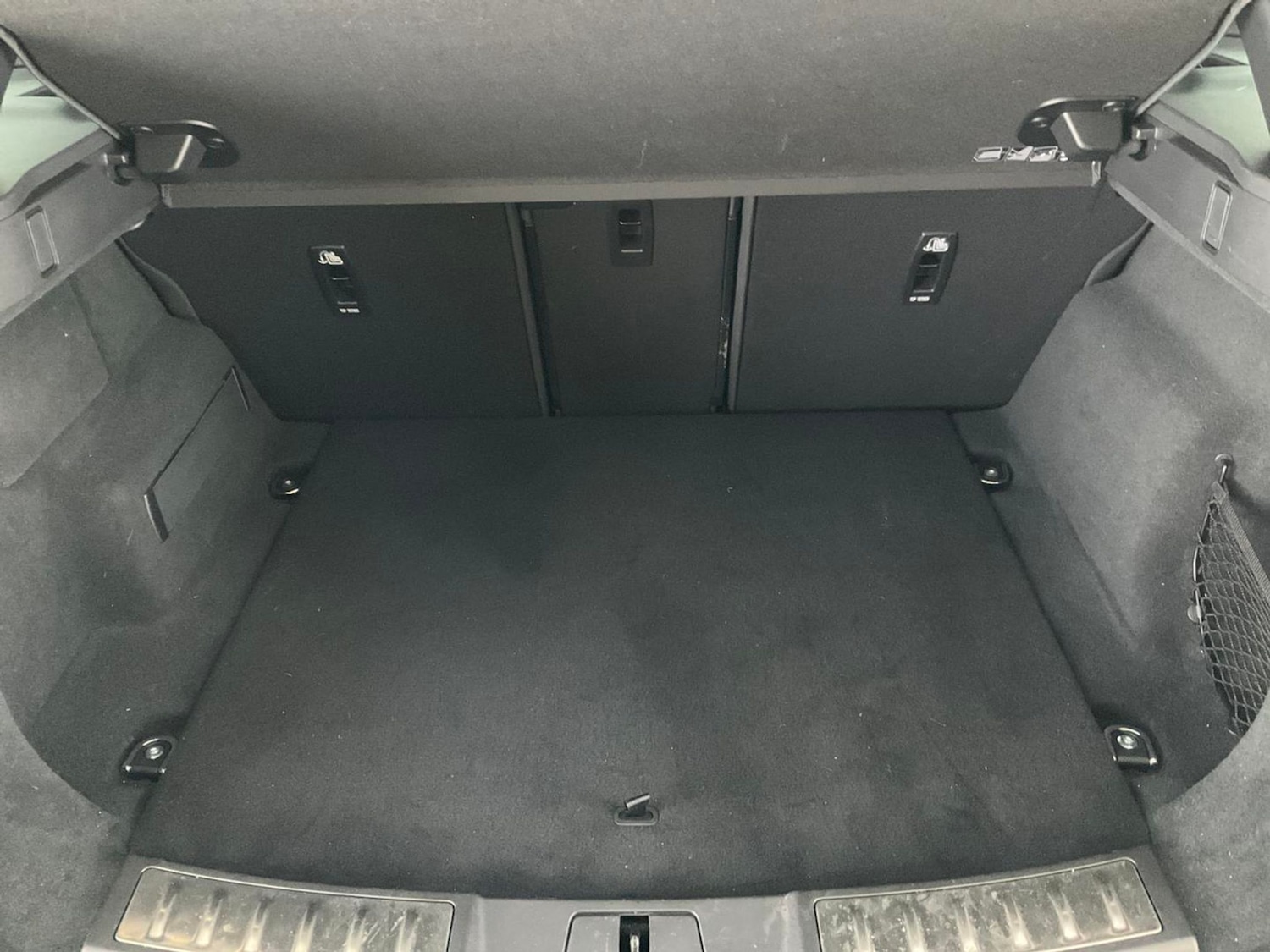 Used Land Rover Range Rover Evoque 2022 for sale - 76603181: Photo 33