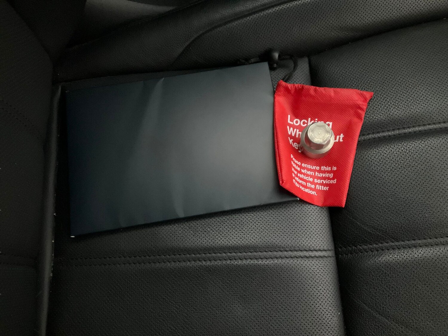 Used Land Rover Range Rover Evoque 2022 for sale - 76603181: Photo 34