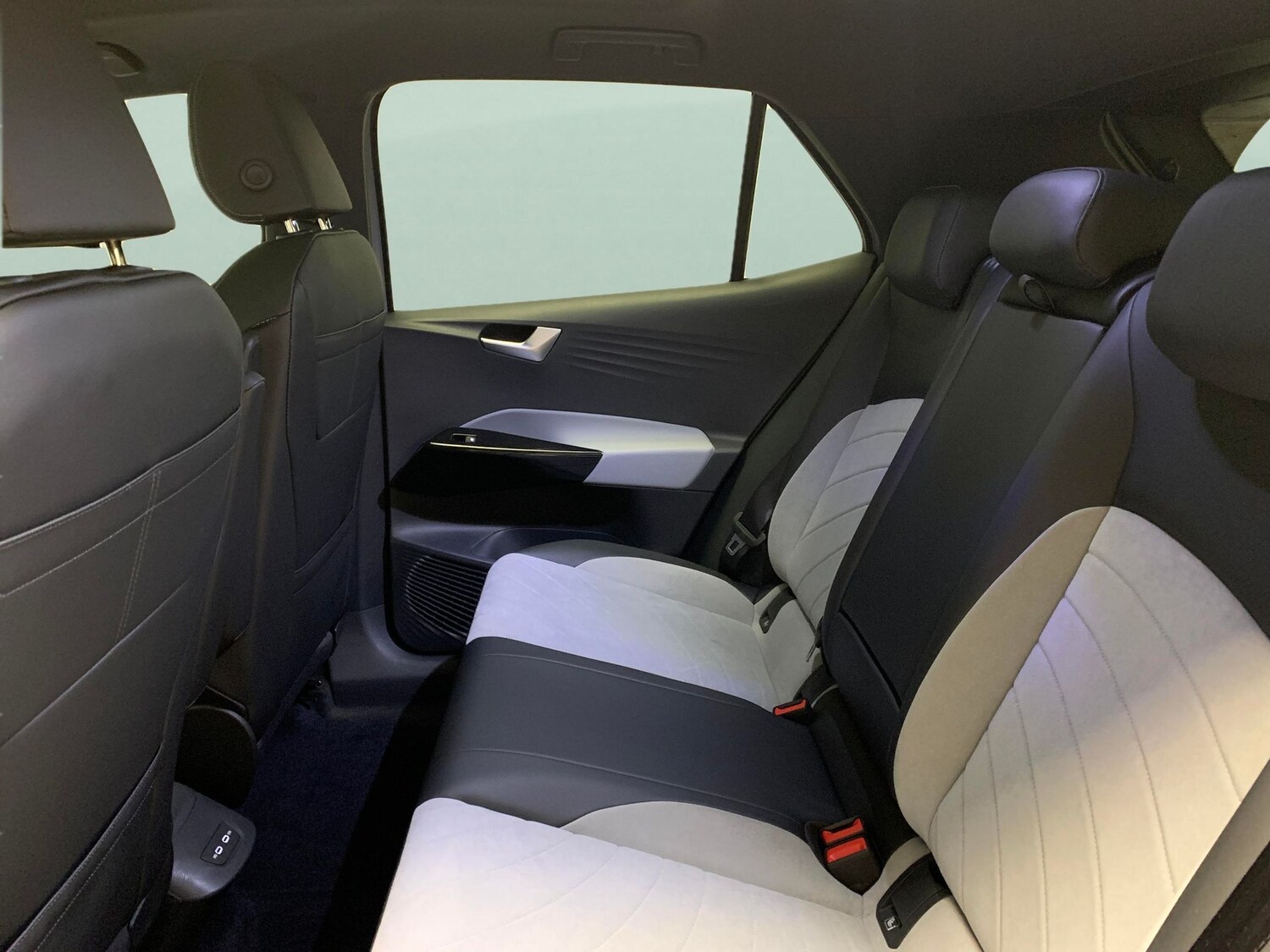 Used Volkswagen ID.3 2023 for sale - 77476739: Photo 21