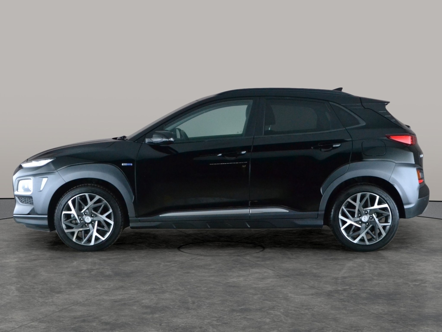 Used Hyundai KONA 2020 for sale - 77562823: Photo 13