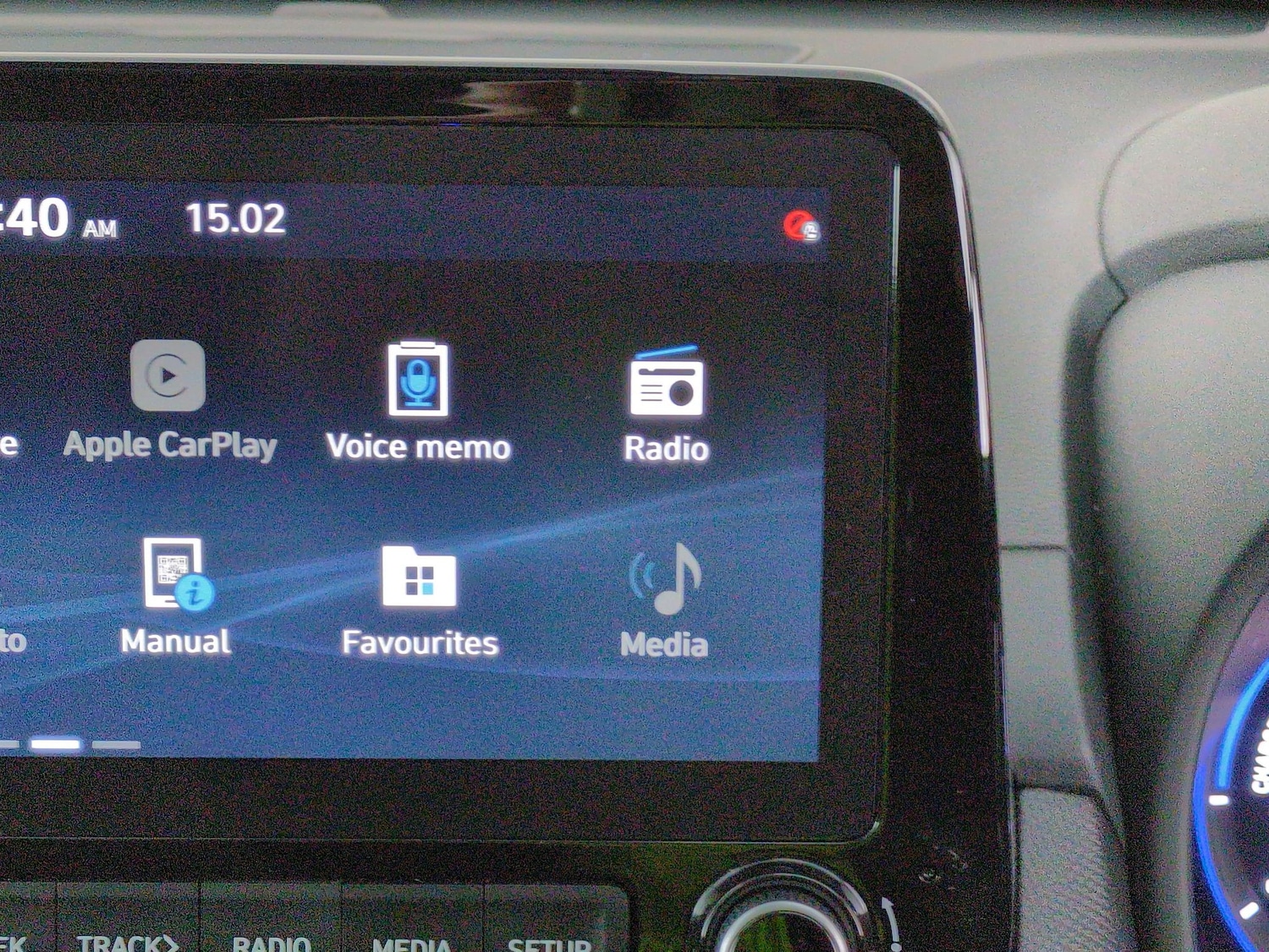 Used Hyundai KONA 2020 for sale - 77562823: Photo 15