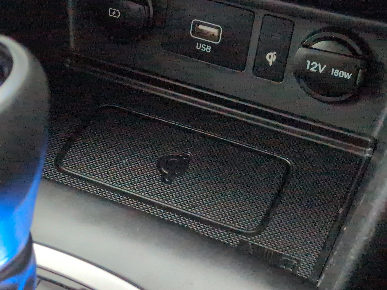 Used Hyundai KONA 2020 for sale - 77562823: Photo 18