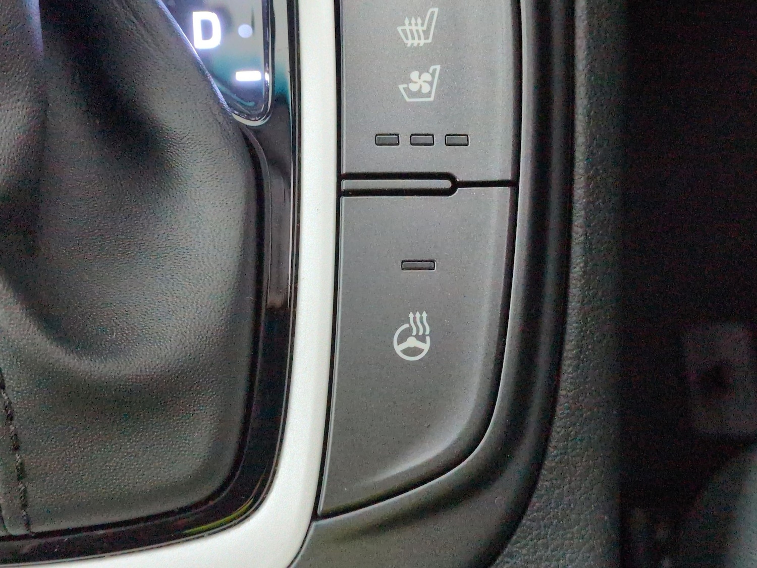 Used Hyundai KONA 2020 for sale - 77562823: Photo 19