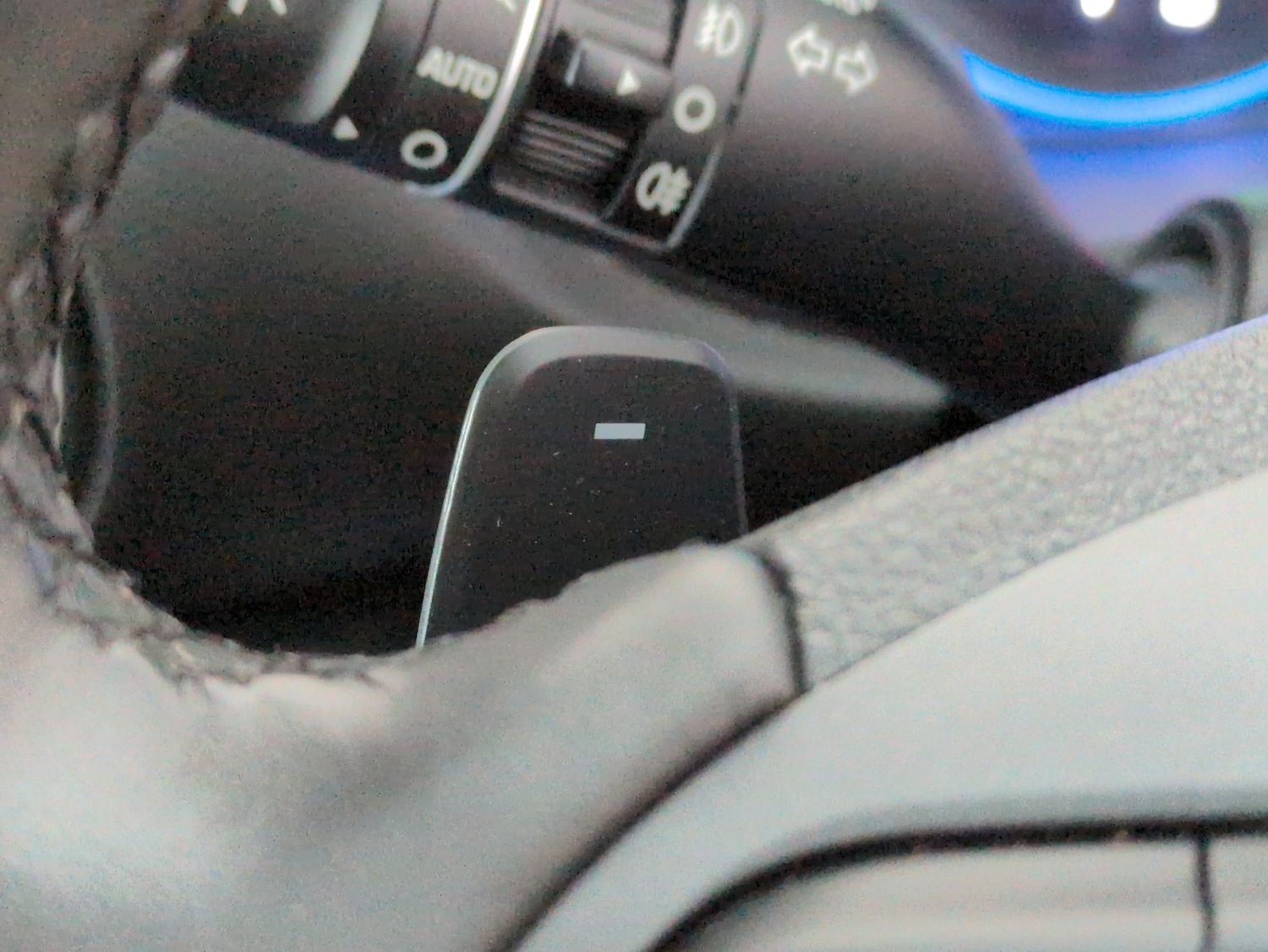 Used Hyundai KONA 2020 for sale - 77562823: Photo 20