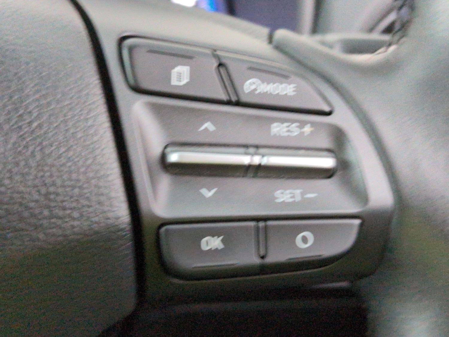 Used Hyundai KONA 2020 for sale - 77562823: Photo 21