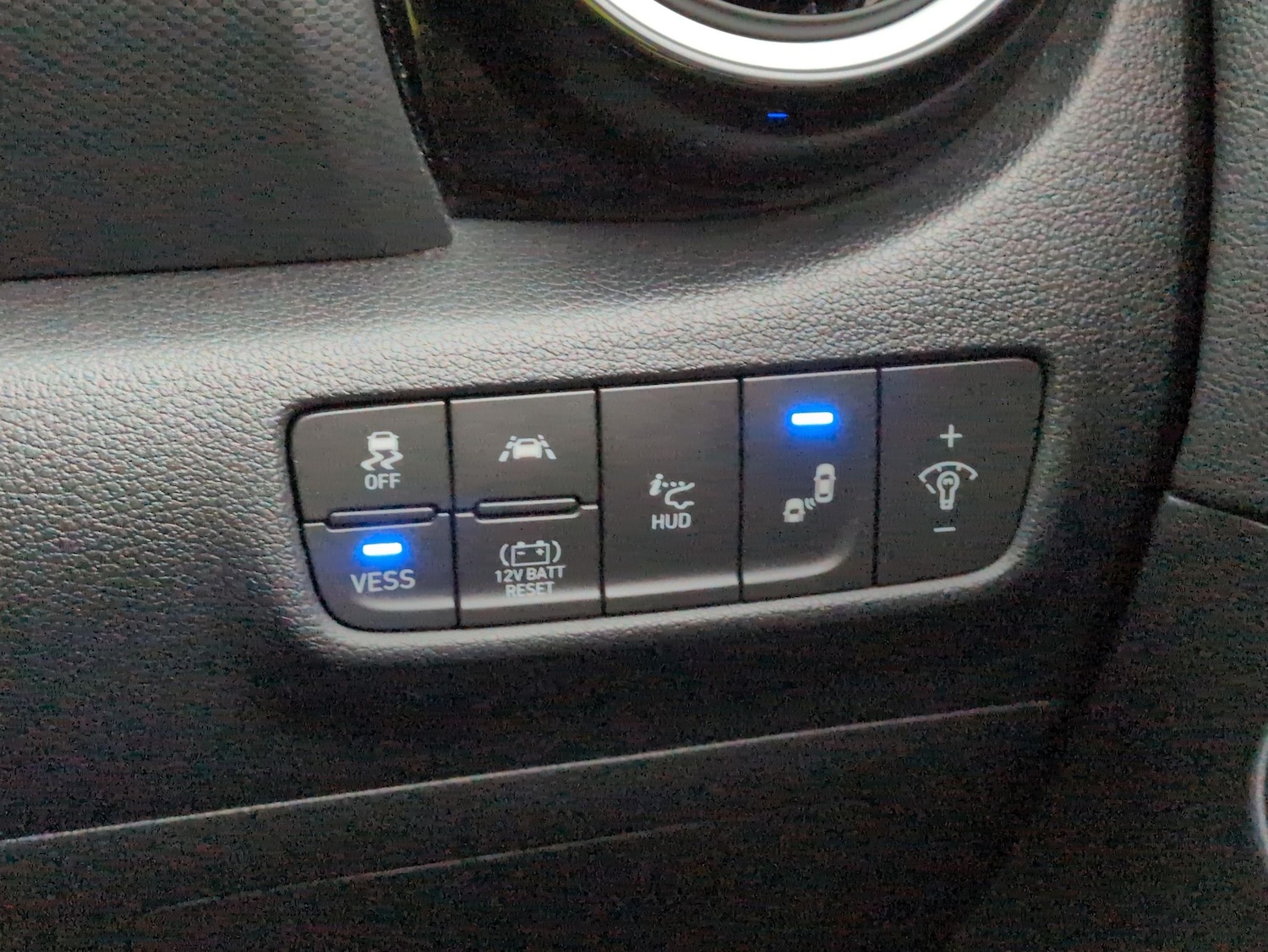 Used Hyundai KONA 2020 for sale - 77562823: Photo 22