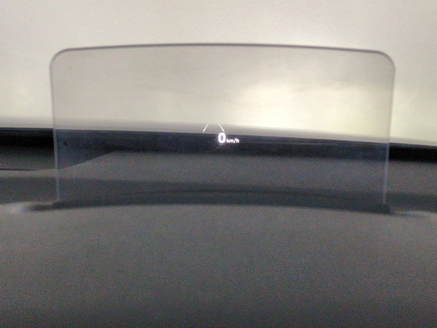 Used Hyundai KONA 2020 for sale - 77562823: Photo 23