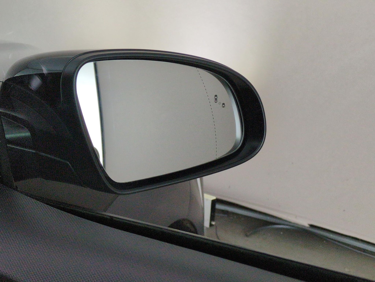 Used Hyundai KONA 2020 for sale - 77562823: Photo 24