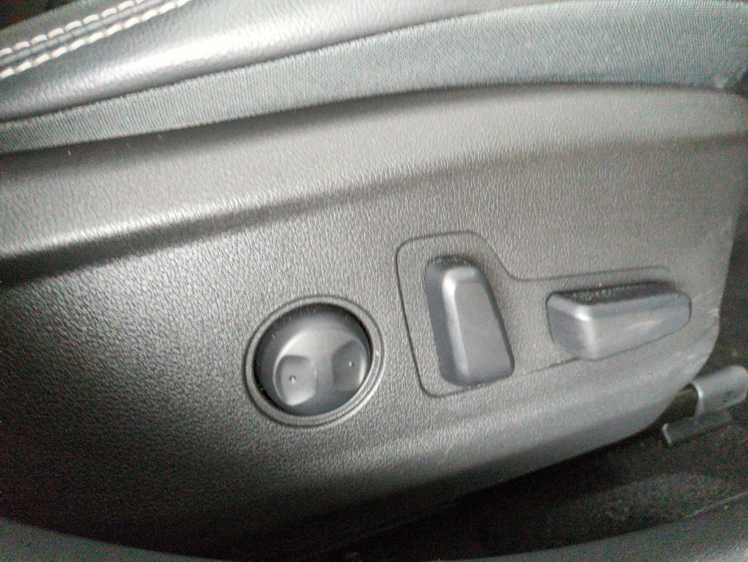 Used Hyundai KONA 2020 for sale - 77562823: Photo 25