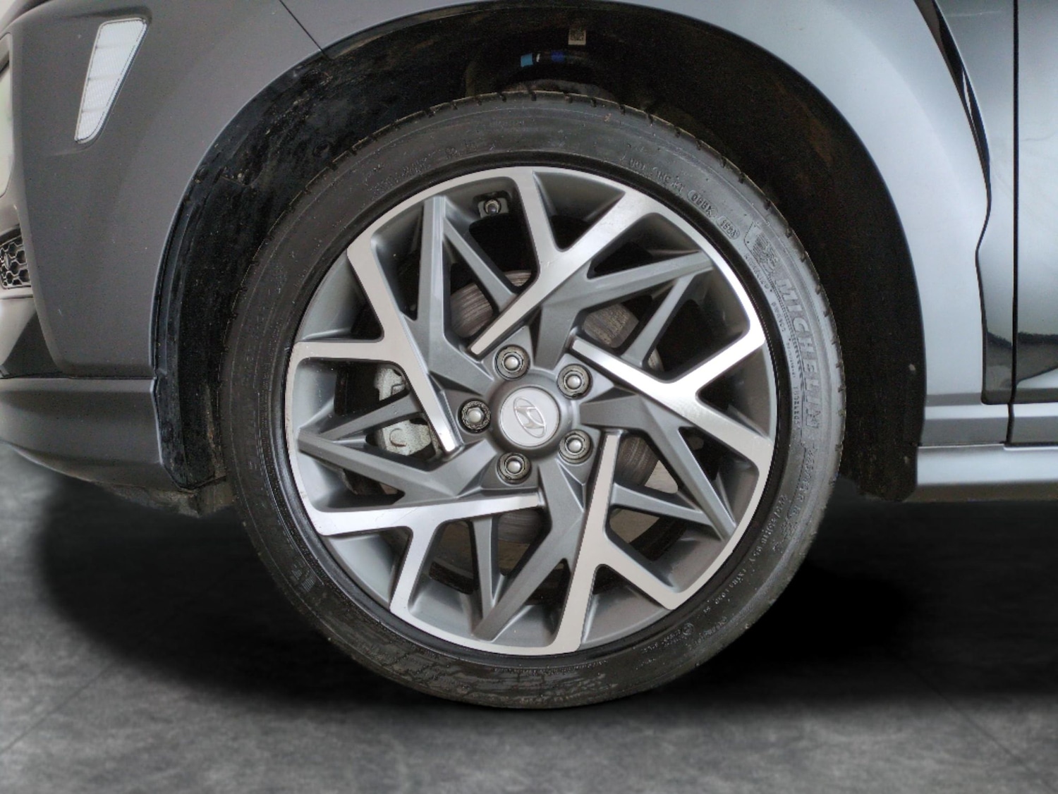 Used Hyundai KONA 2020 for sale - 77562823: Photo 26