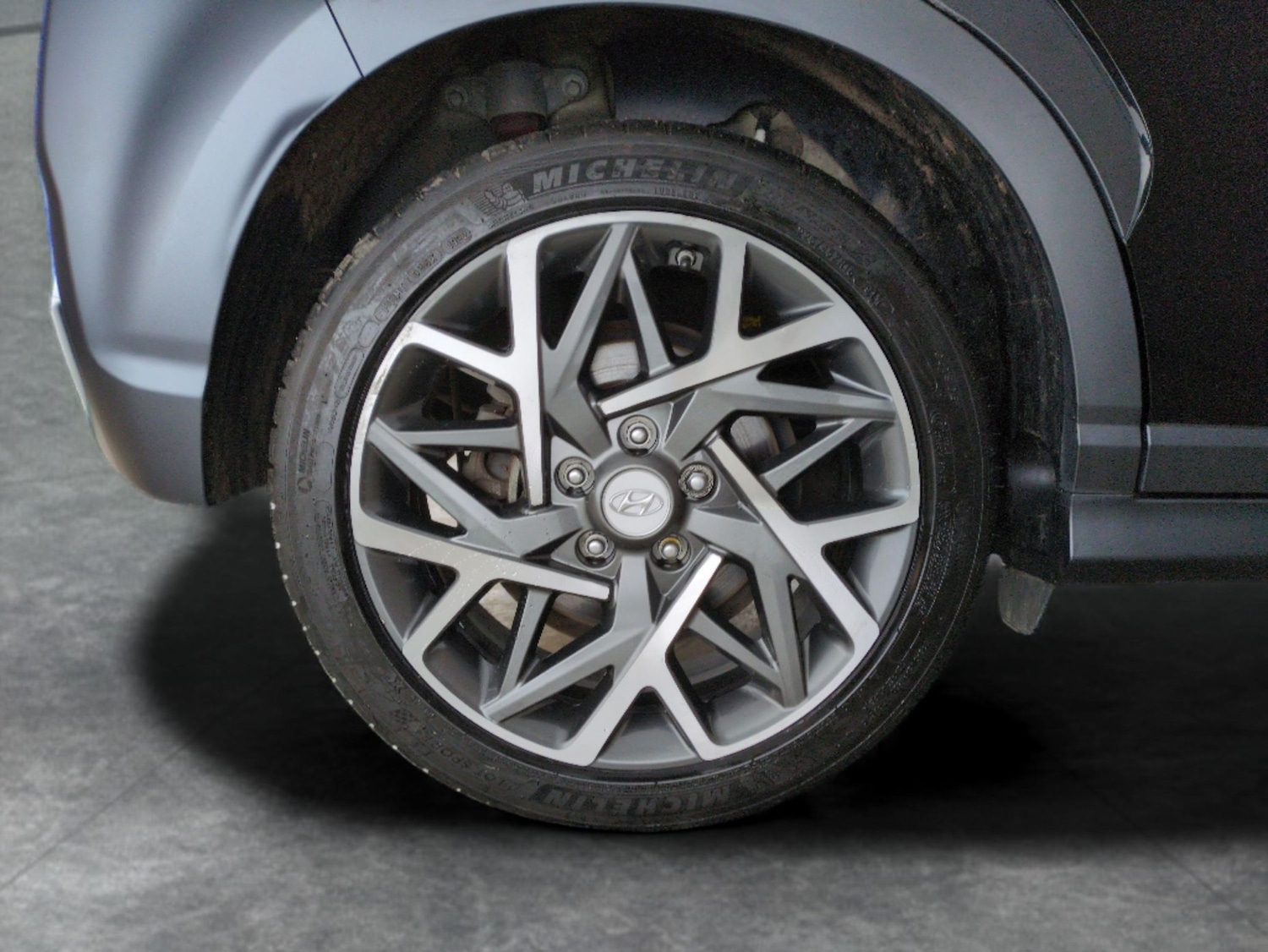 Used Hyundai KONA 2020 for sale - 77562823: Photo 28