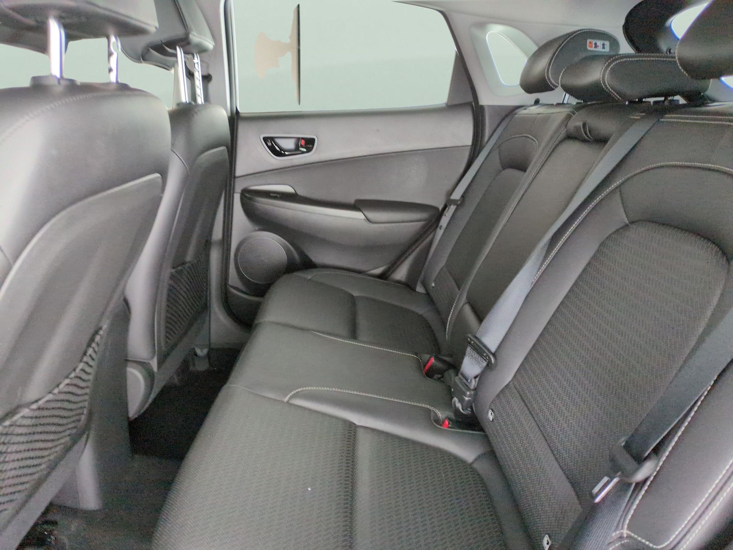 Used Hyundai KONA 2020 for sale - 77562823: Photo 29