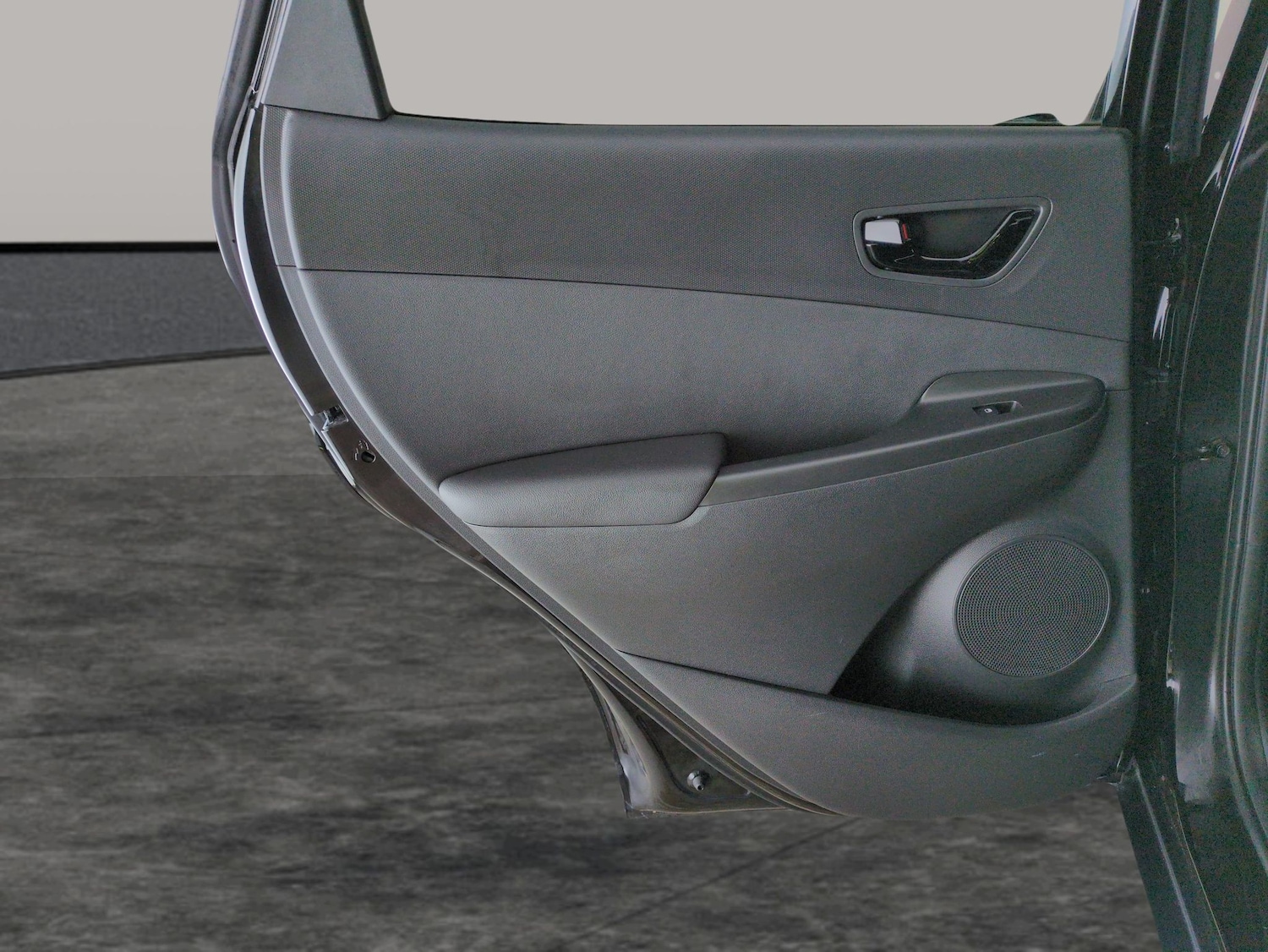 Used Hyundai KONA 2020 for sale - 77562823: Photo 31