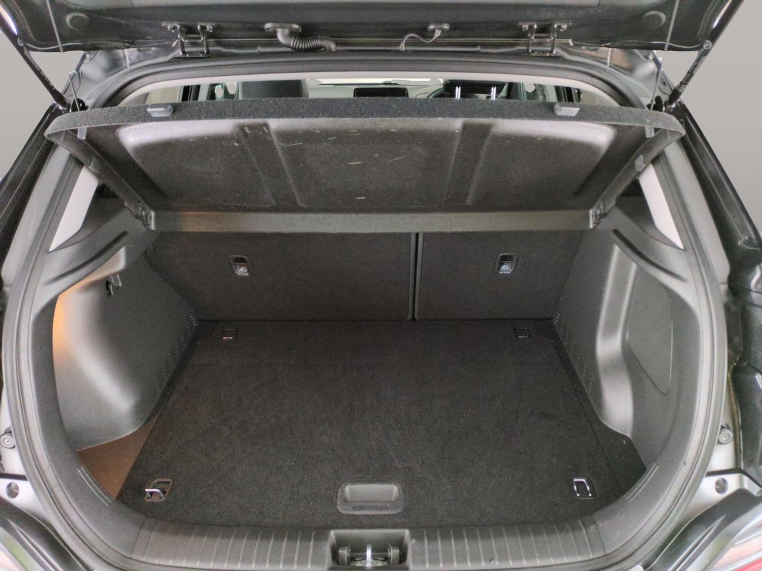 Used Hyundai KONA 2020 for sale - 77562823: Photo 35