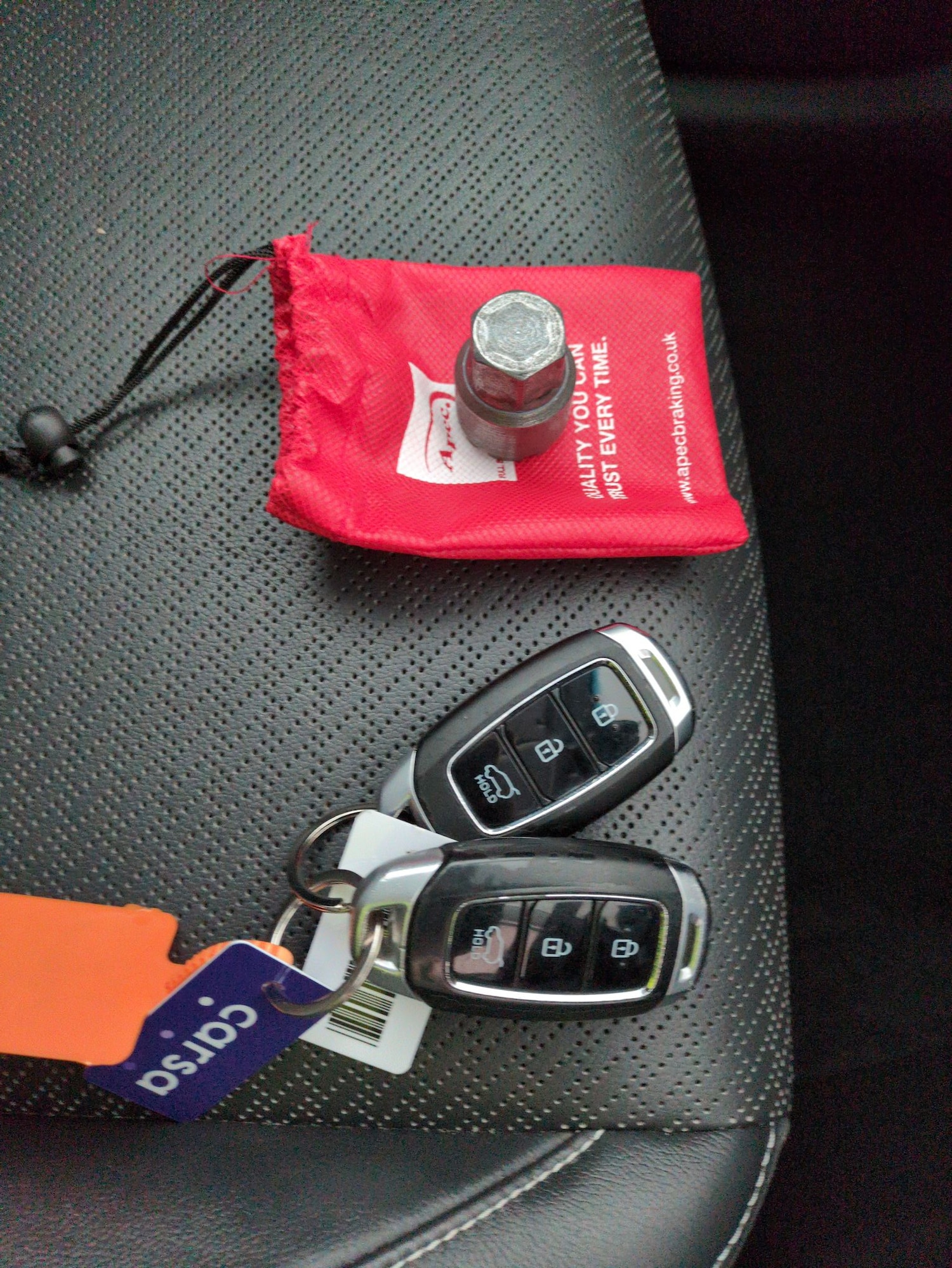 Used Hyundai KONA 2020 for sale - 77562823: Photo 36